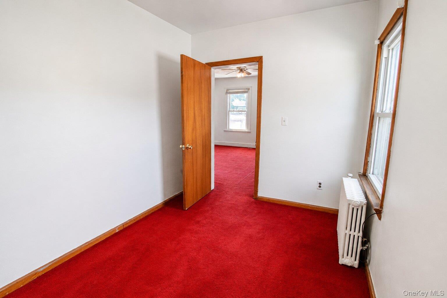 32 Hasbrouck Street – For Sale photo 30