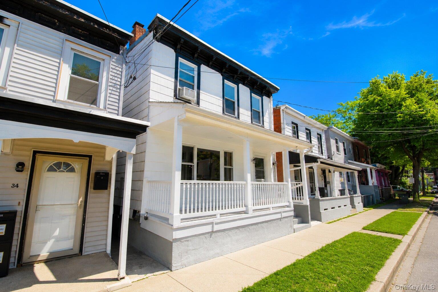 32 Hasbrouck Street – For Sale photo 6