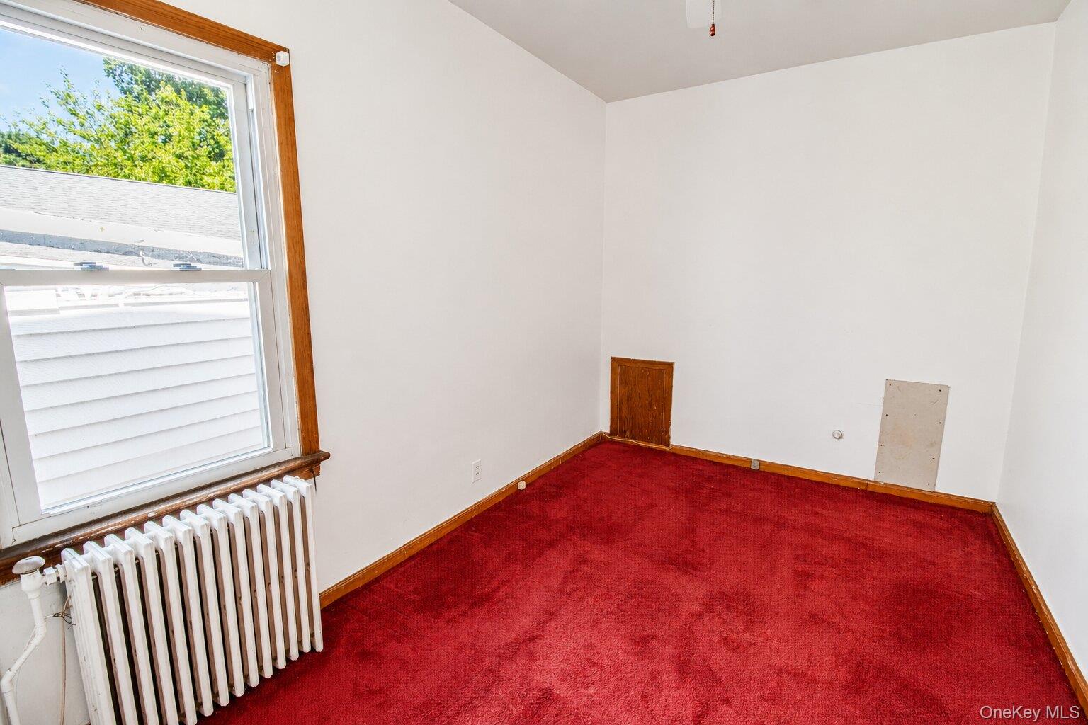32 Hasbrouck Street – For Sale photo 29