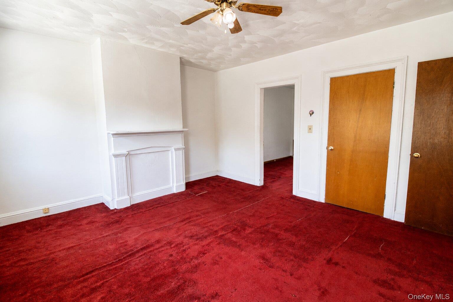32 Hasbrouck Street – For Sale photo 22