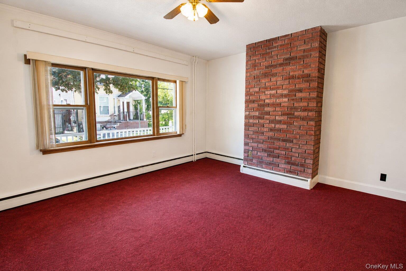 32 Hasbrouck Street – For Sale photo 13