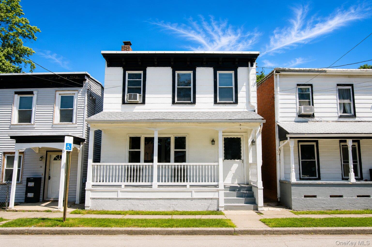 32 Hasbrouck Street – For Sale photo 7