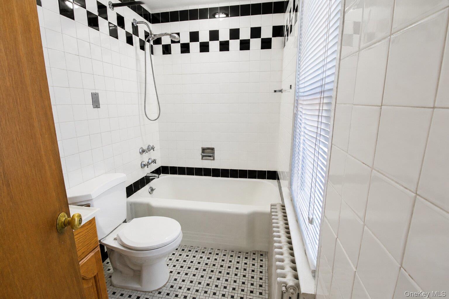 32 Hasbrouck Street – For Sale photo 32