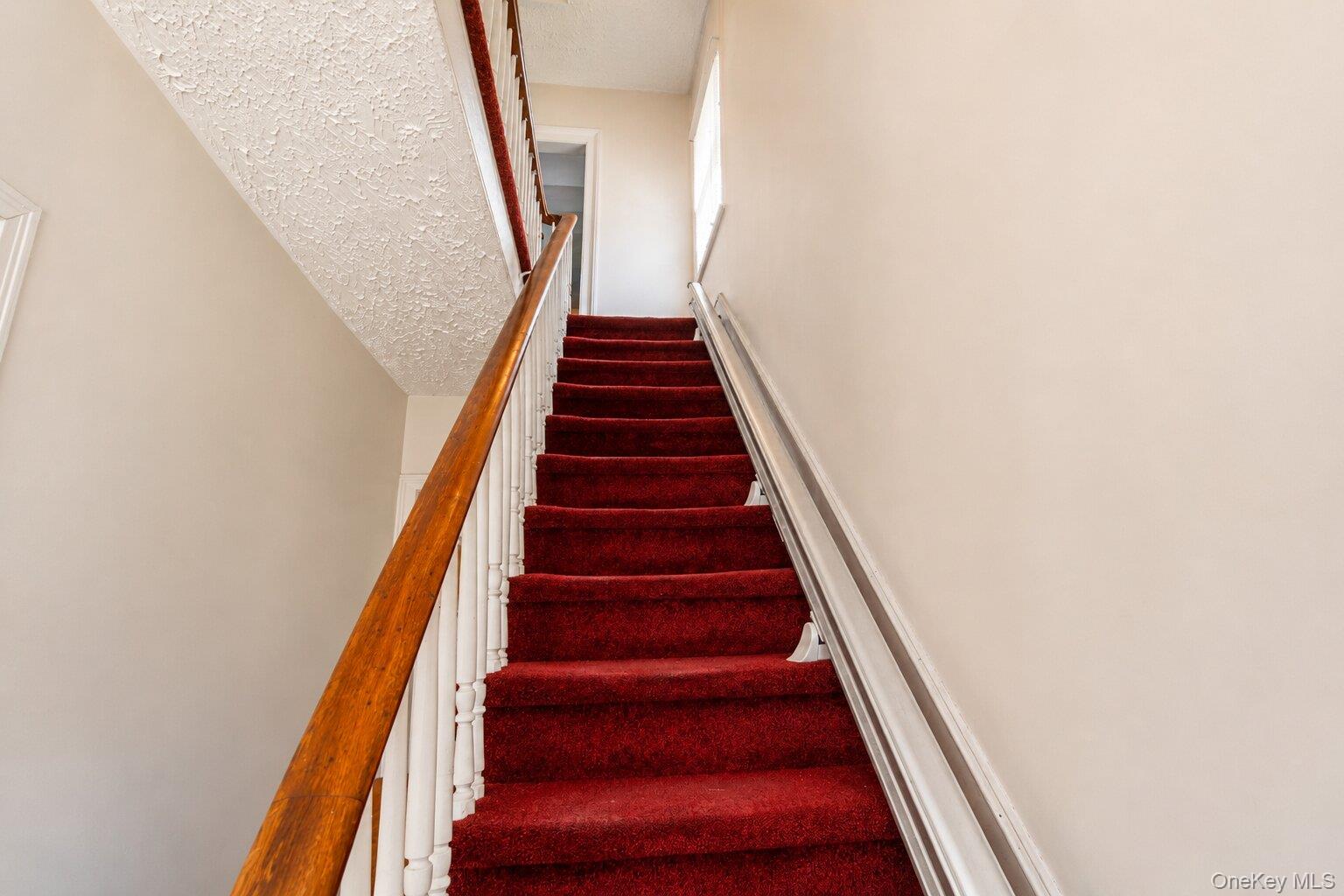 32 Hasbrouck Street – For Sale photo 17