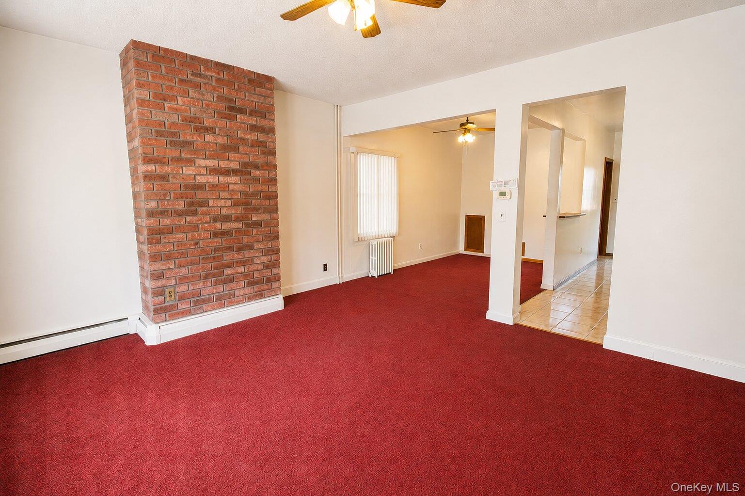 32 Hasbrouck Street – For Sale photo 12