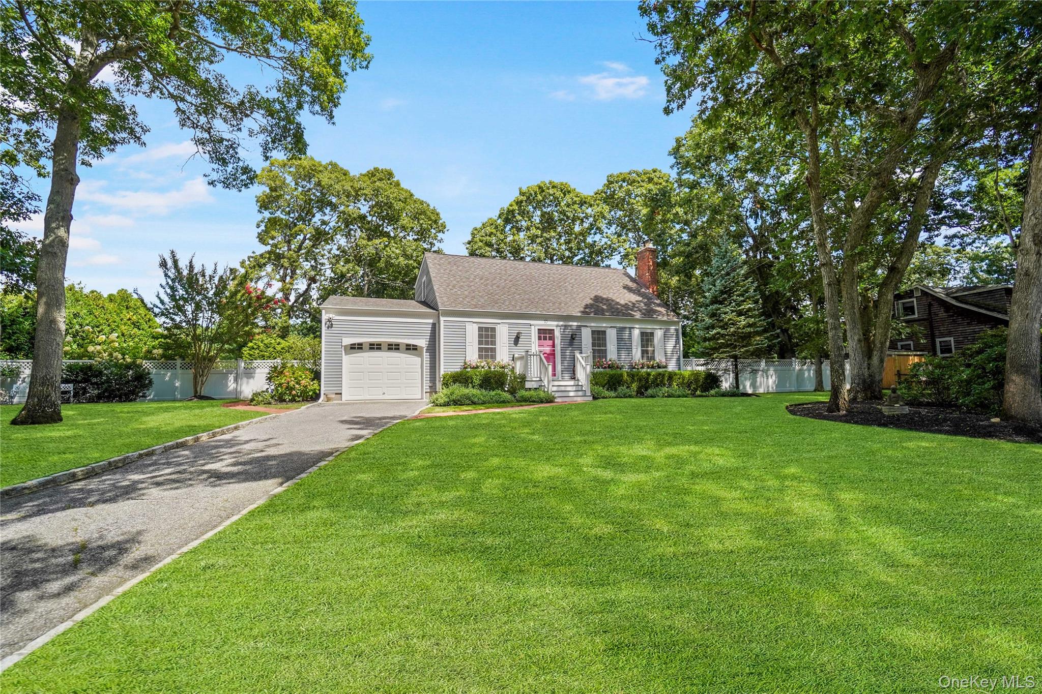 10 Tall Oak Lane – For Sale photo 15
