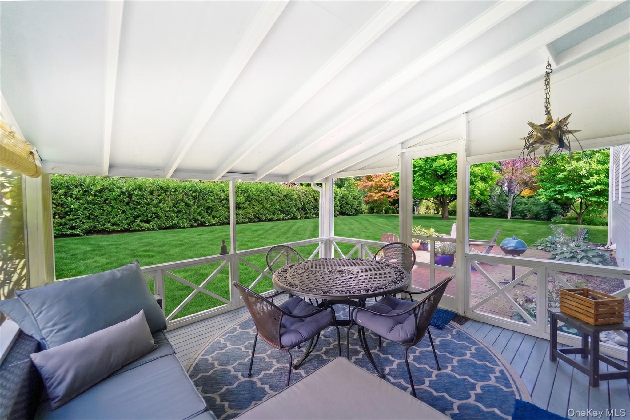 10 Tall Oak Lane – For Sale photo 9