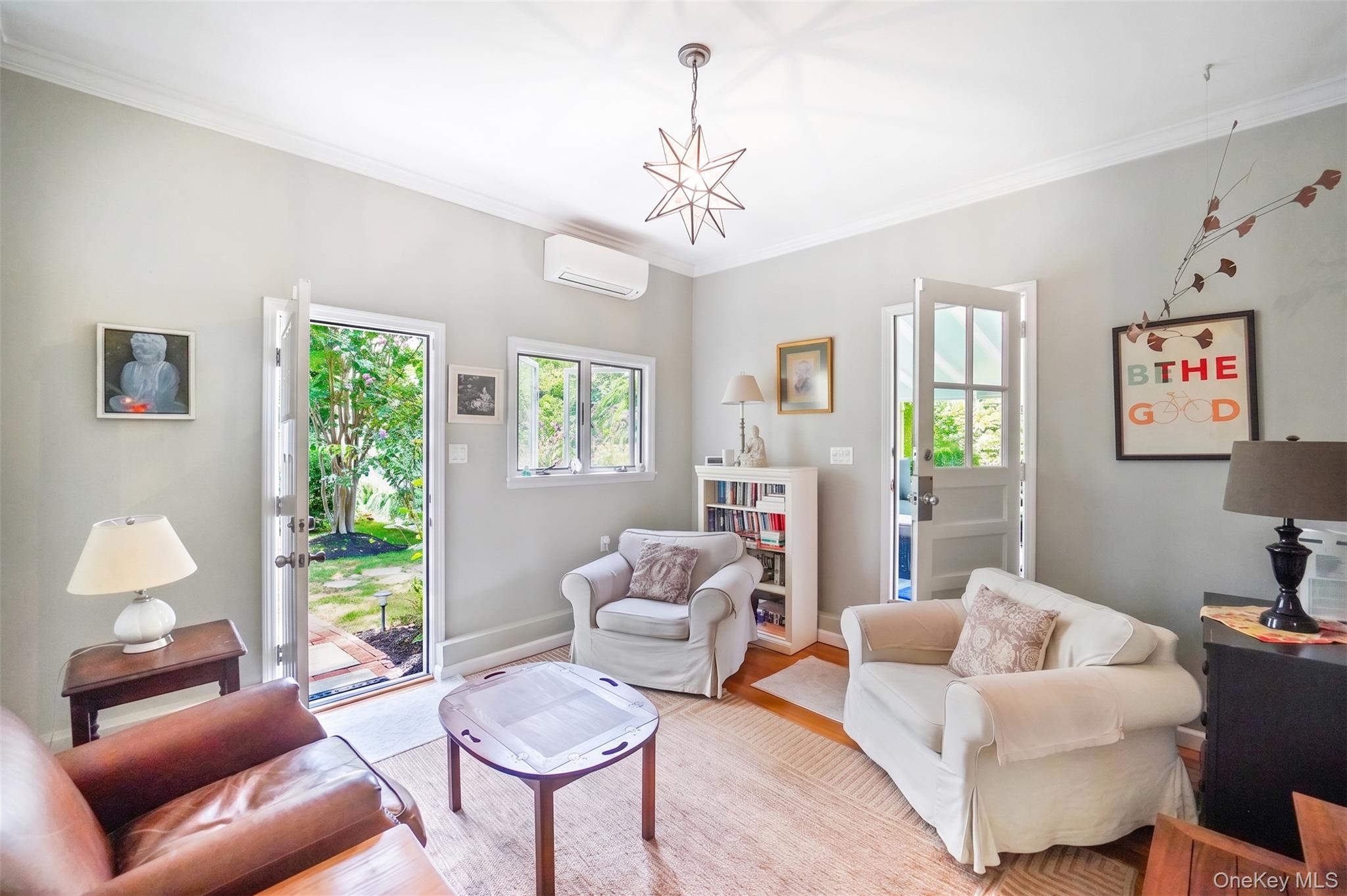 10 Tall Oak Lane – For Sale photo 8