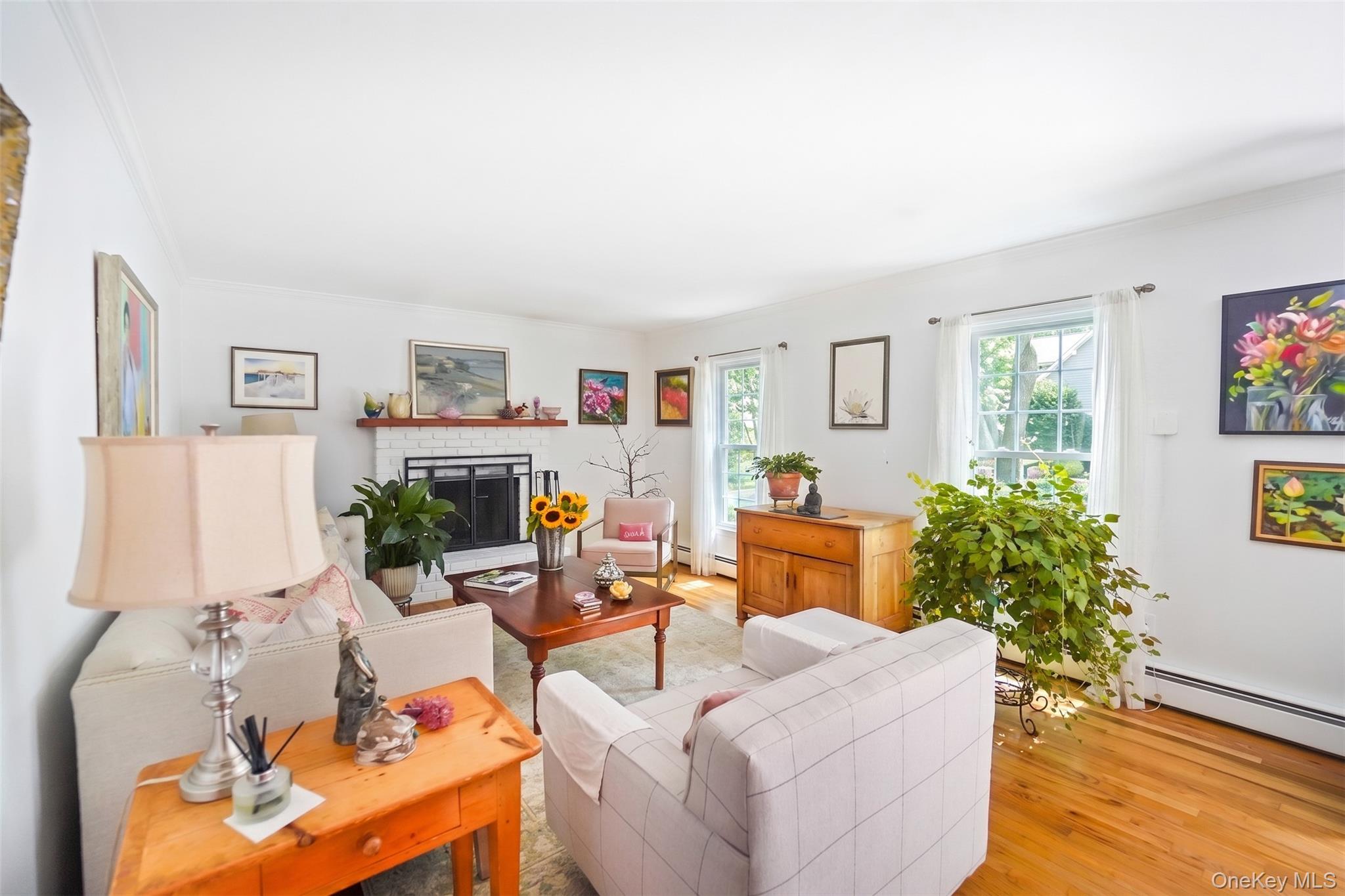10 Tall Oak Lane – For Sale photo 5