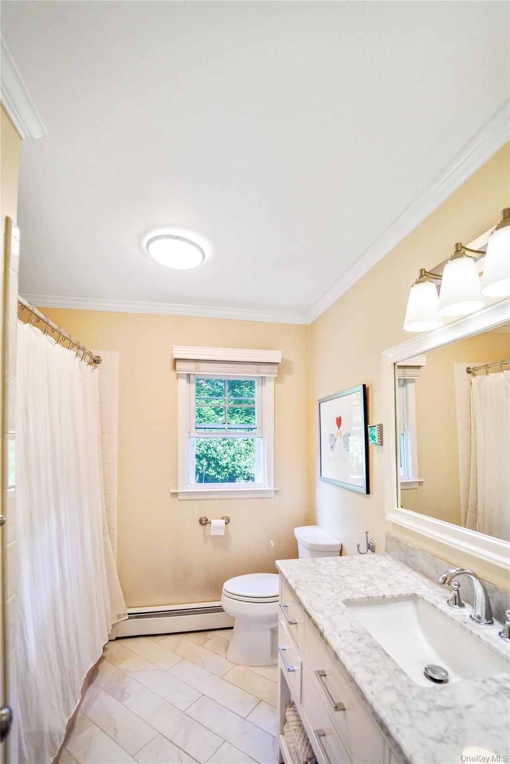 10 Tall Oak Lane – For Sale photo 12