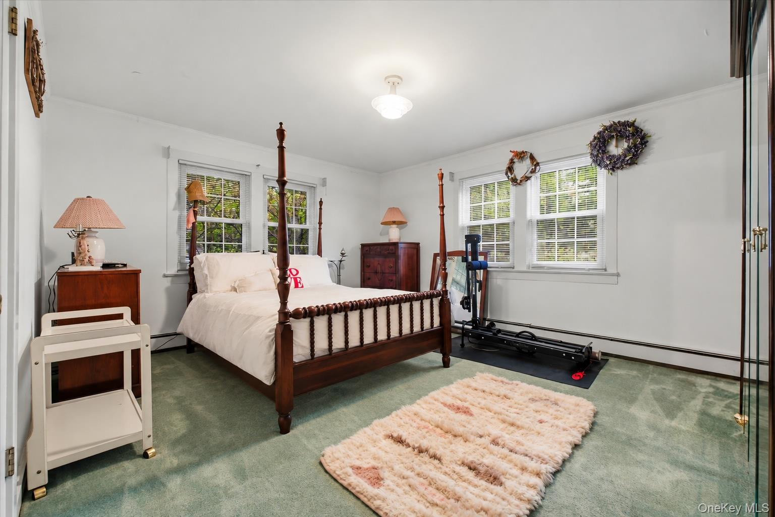 2308 Broad Street – For Sale photo 3