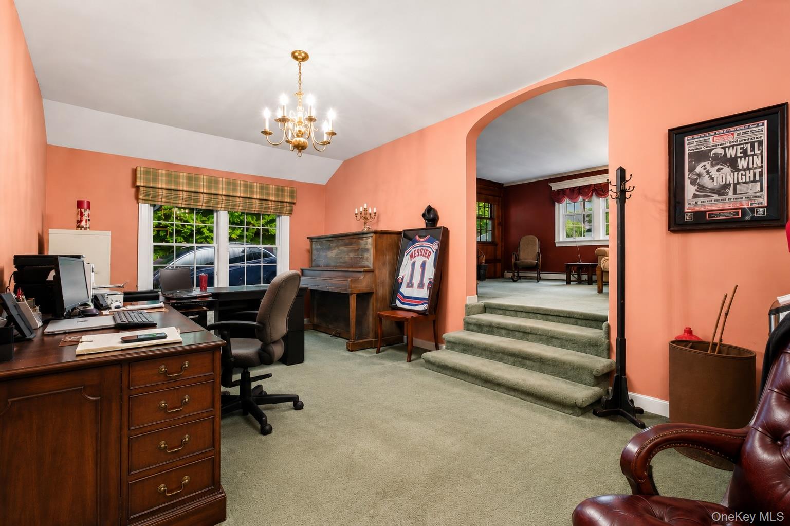 2308 Broad Street – For Sale photo 19