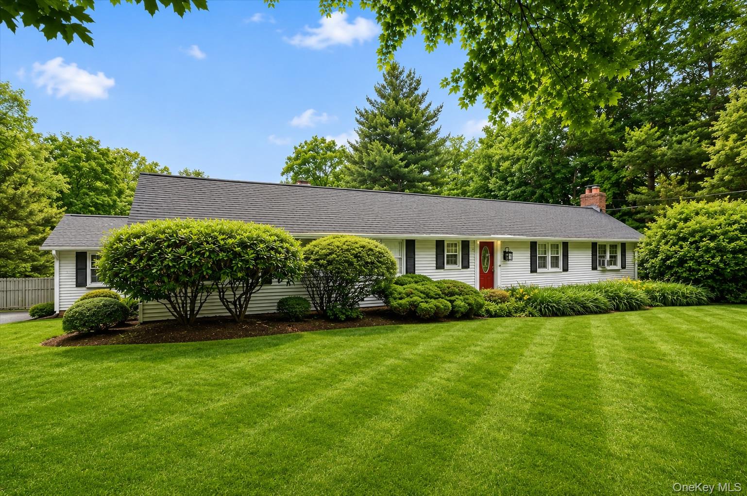 2308 Broad Street – For Sale photo 4