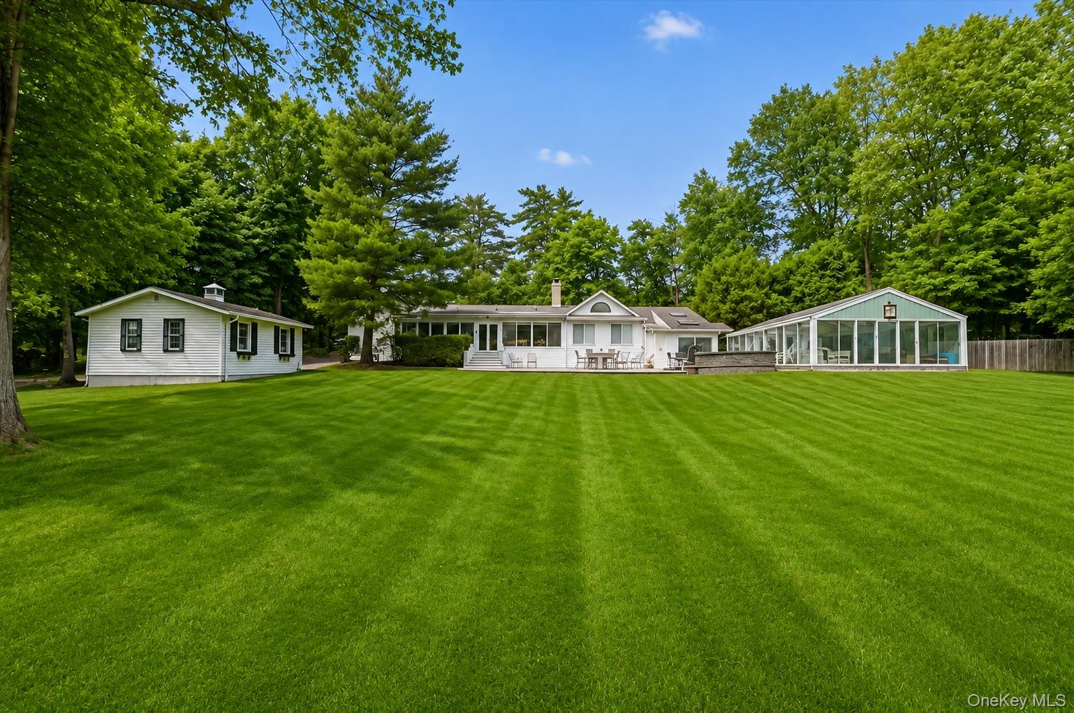 2308 Broad Street – For Sale