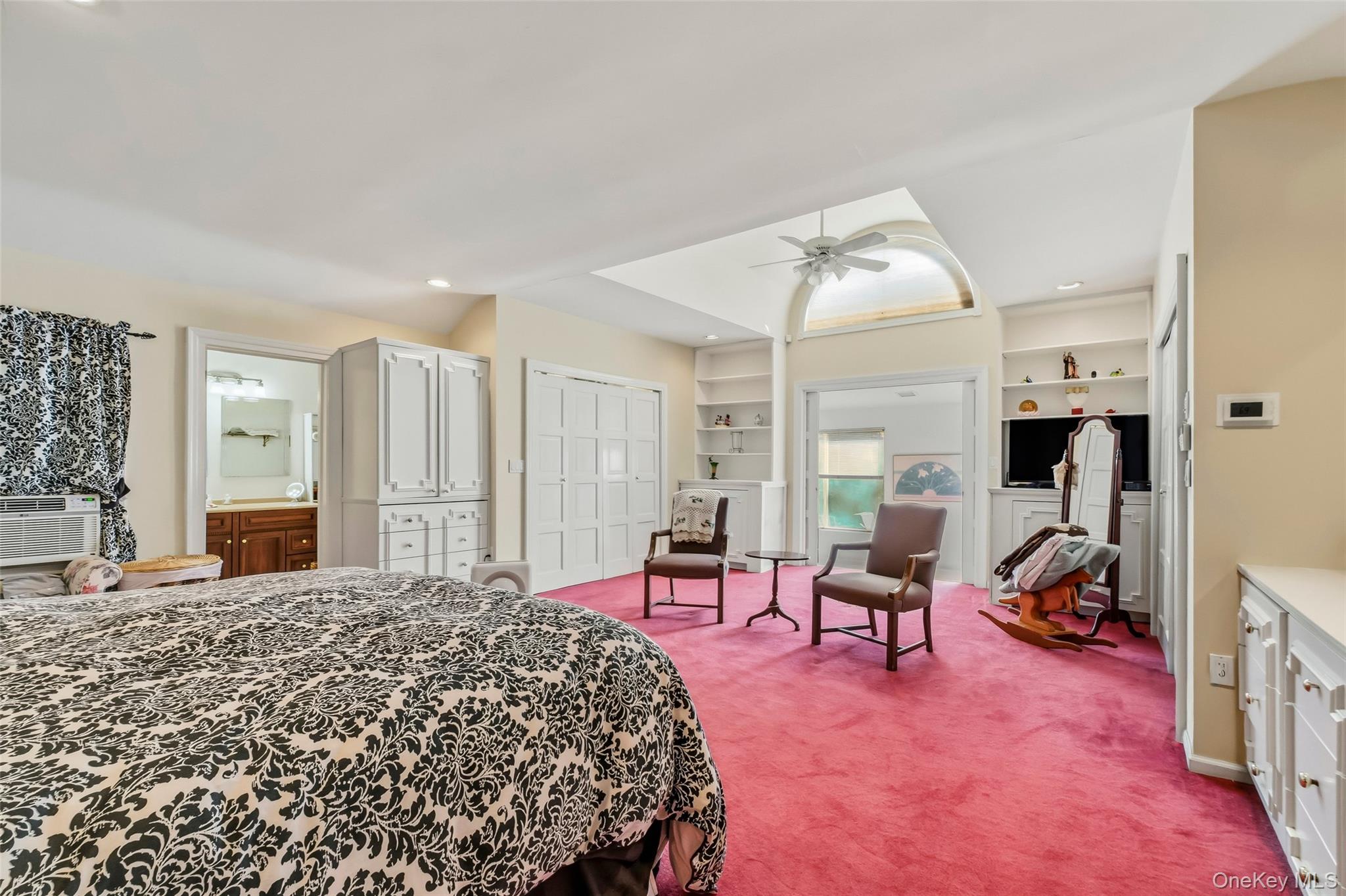 2308 Broad Street – For Sale photo 27