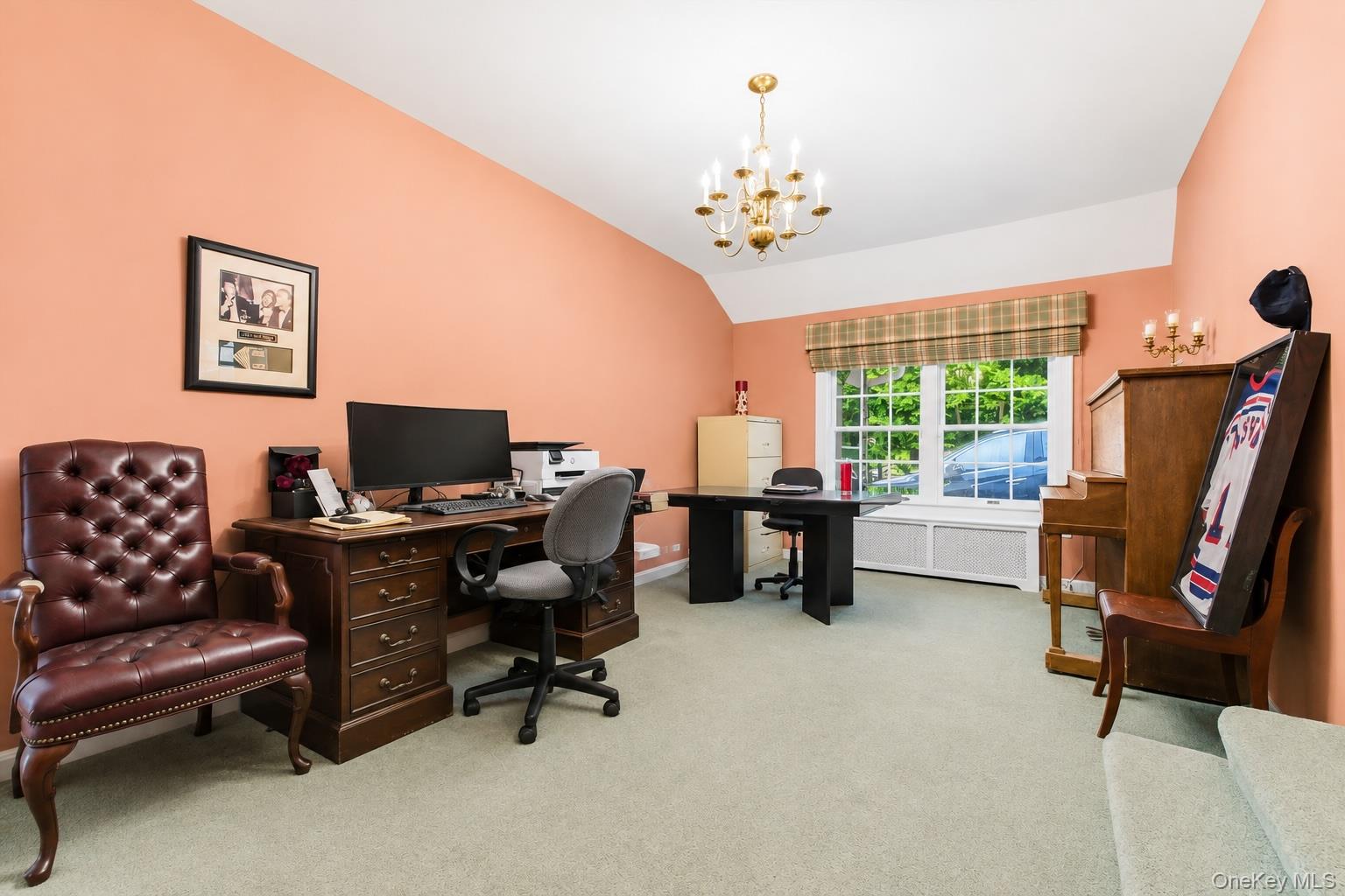 2308 Broad Street – For Sale photo 20