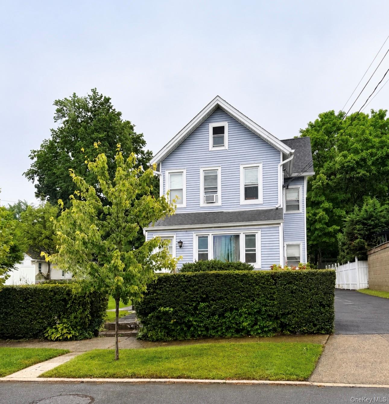 342 Stanley Avenue, Unit 2