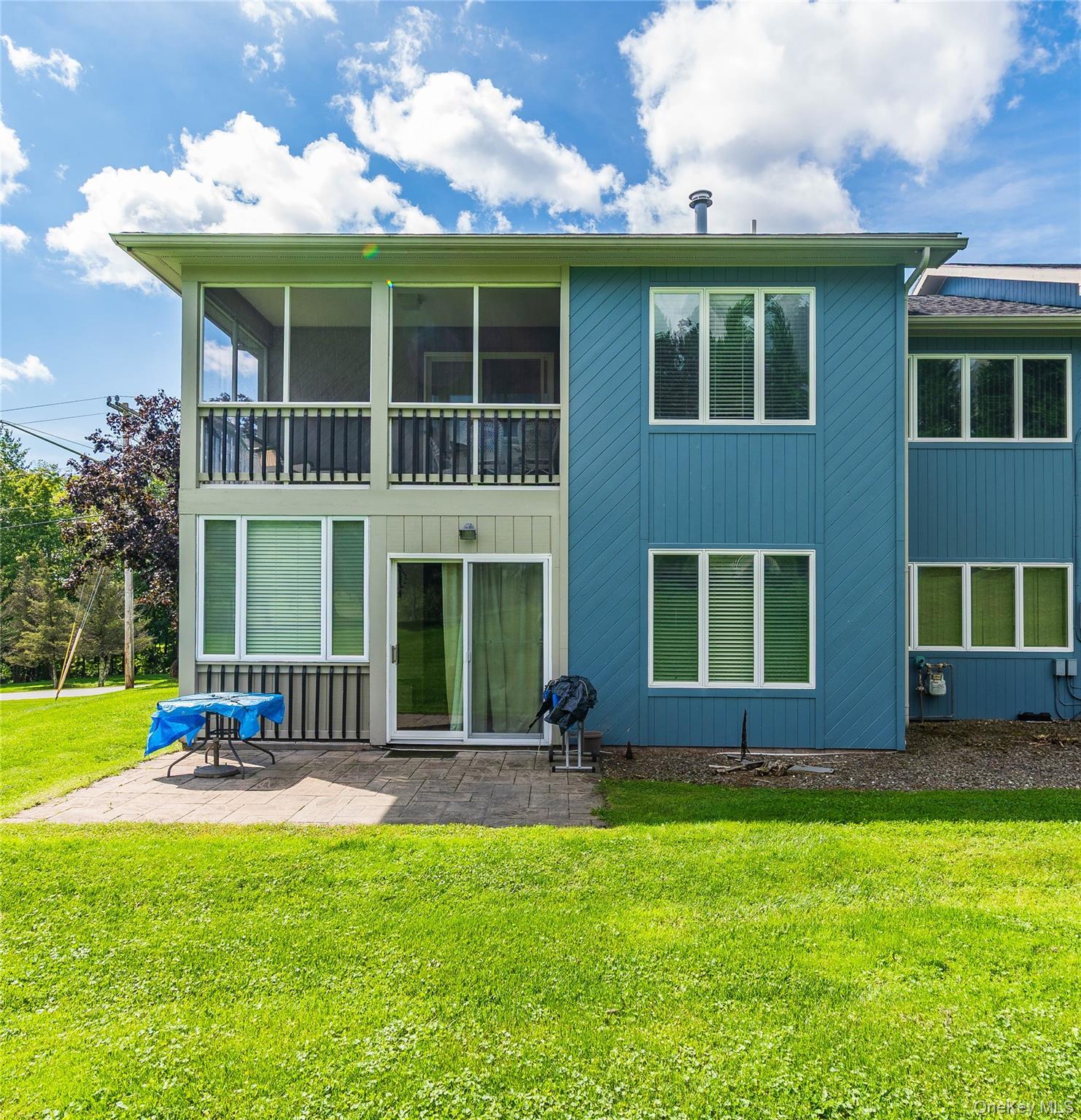 4 Joe D Drive, Unit 4C photo 5