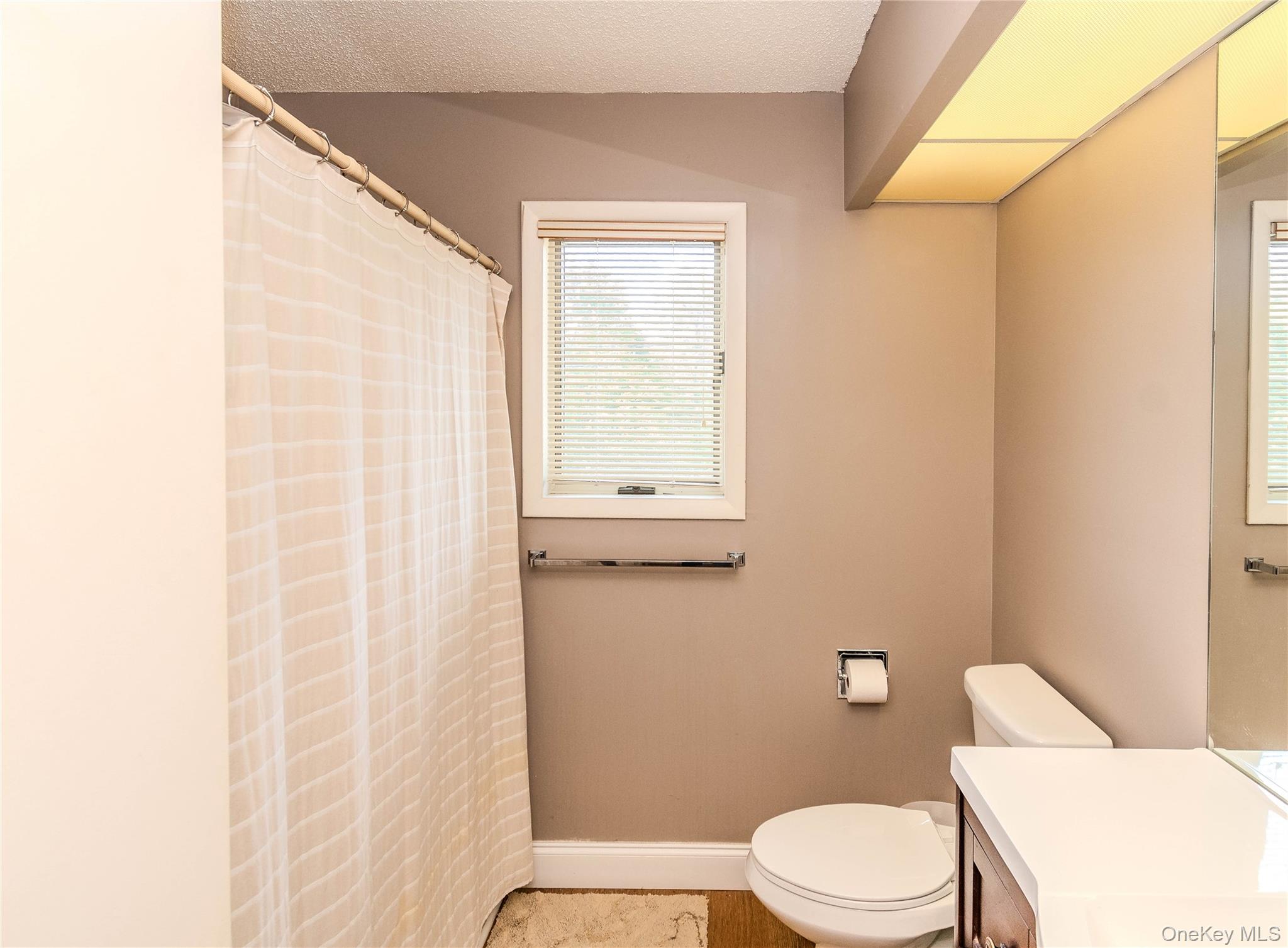 4 Joe D Drive, Unit 4C photo 27