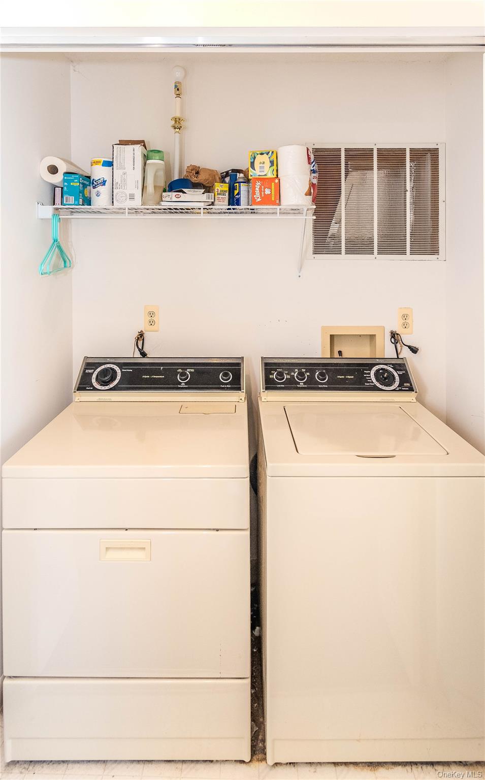 4 Joe D Drive, Unit 4C photo 28
