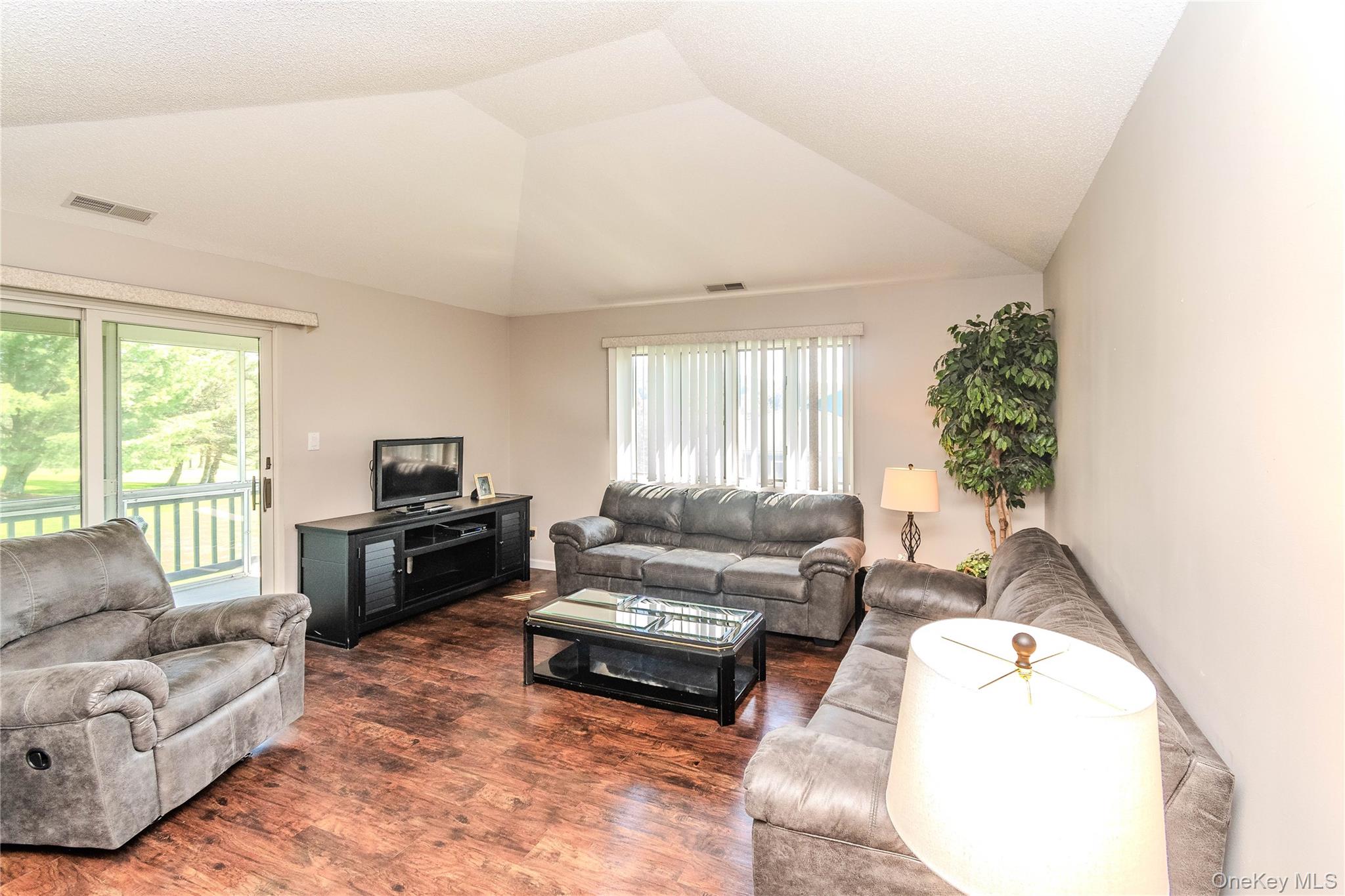 4 Joe D Drive, Unit 4C photo 9