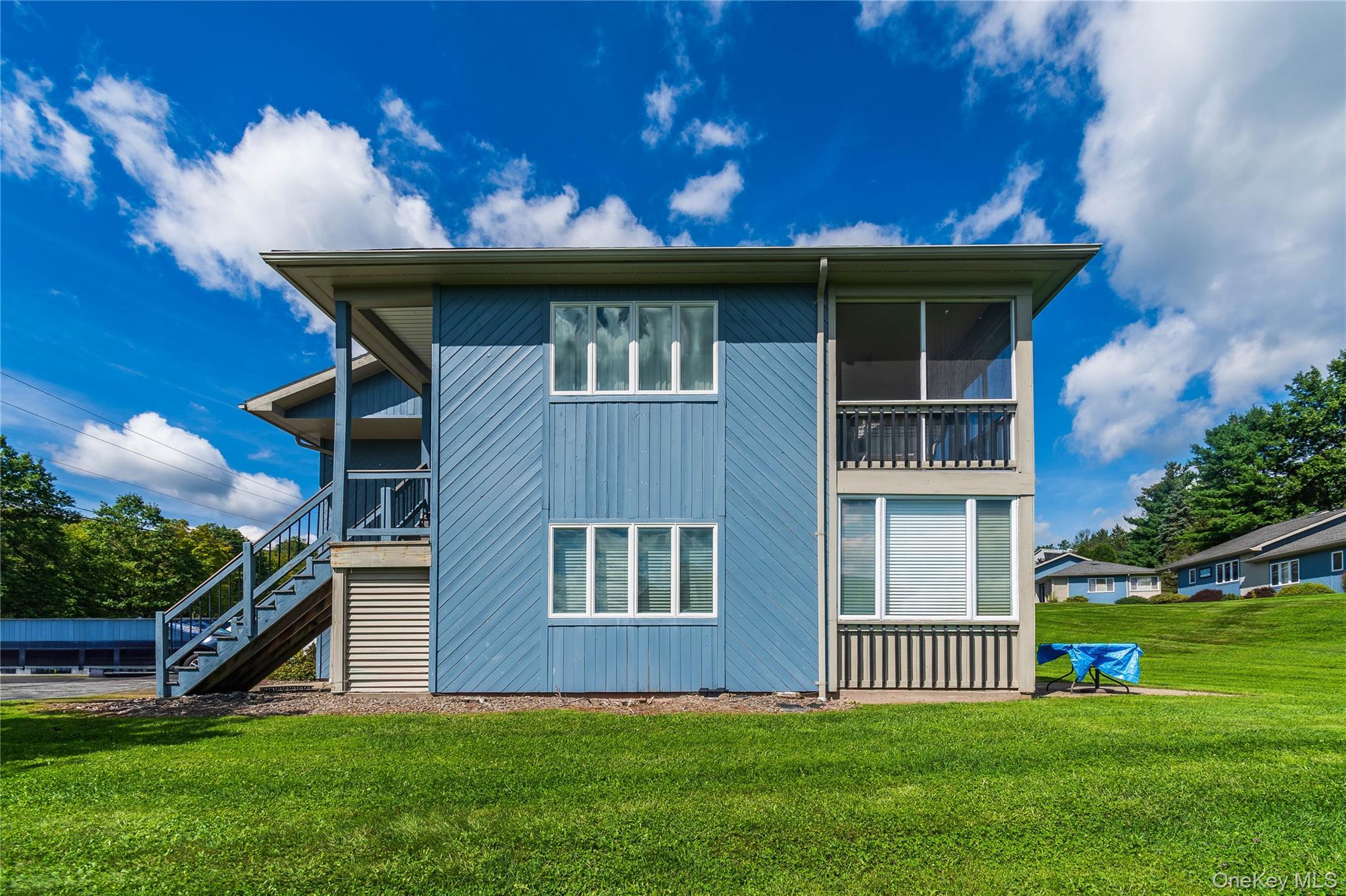 4 Joe D Drive, Unit 4C photo 3