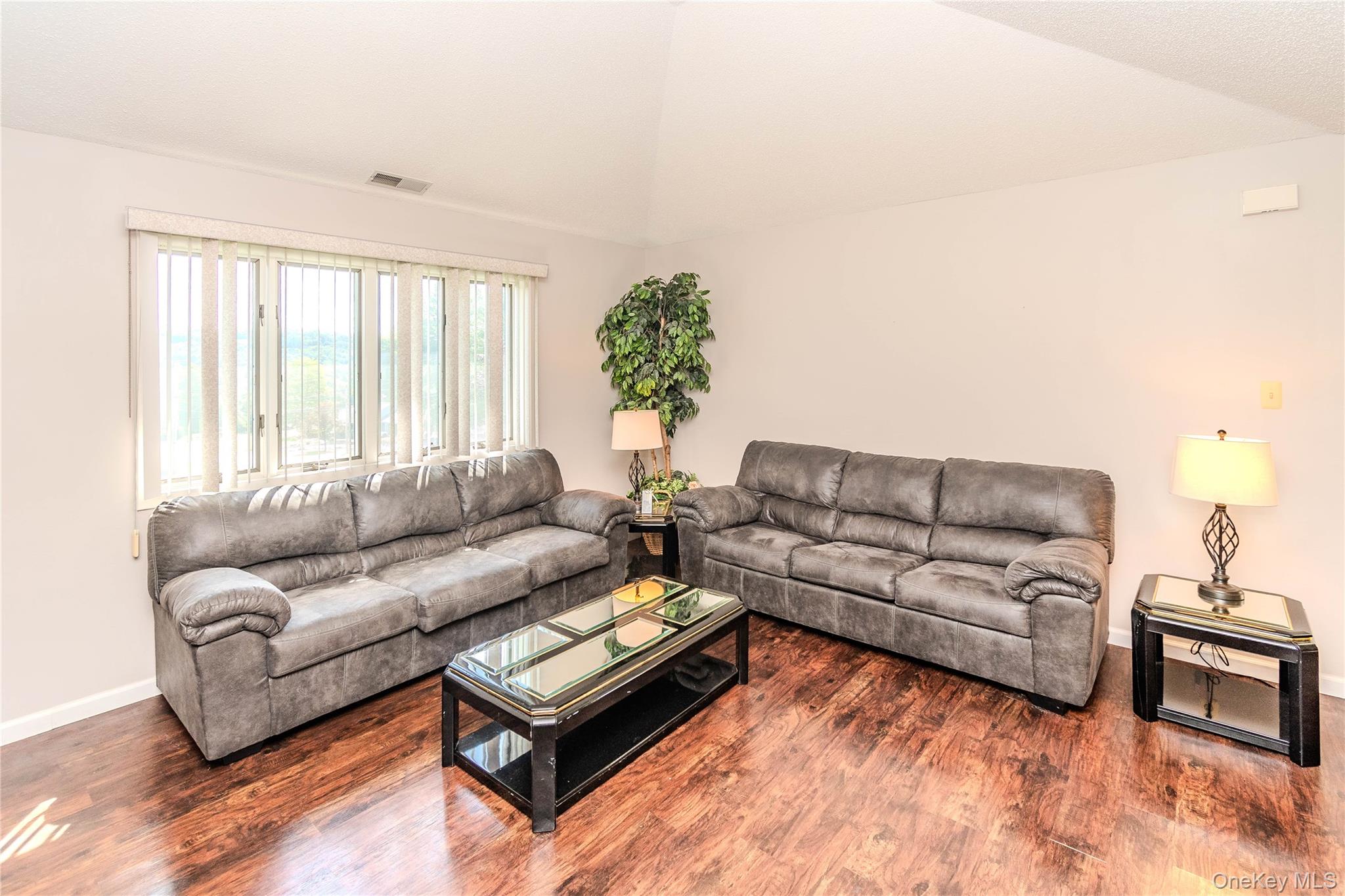 4 Joe D Drive, Unit 4C photo 12