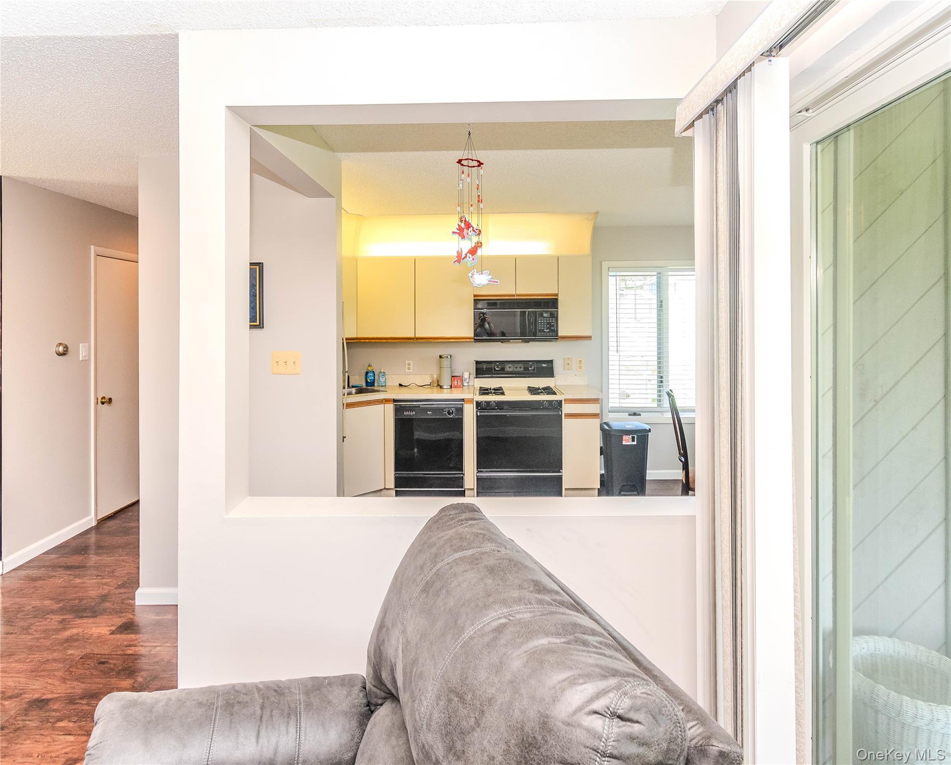 4 Joe D Drive, Unit 4C photo 13