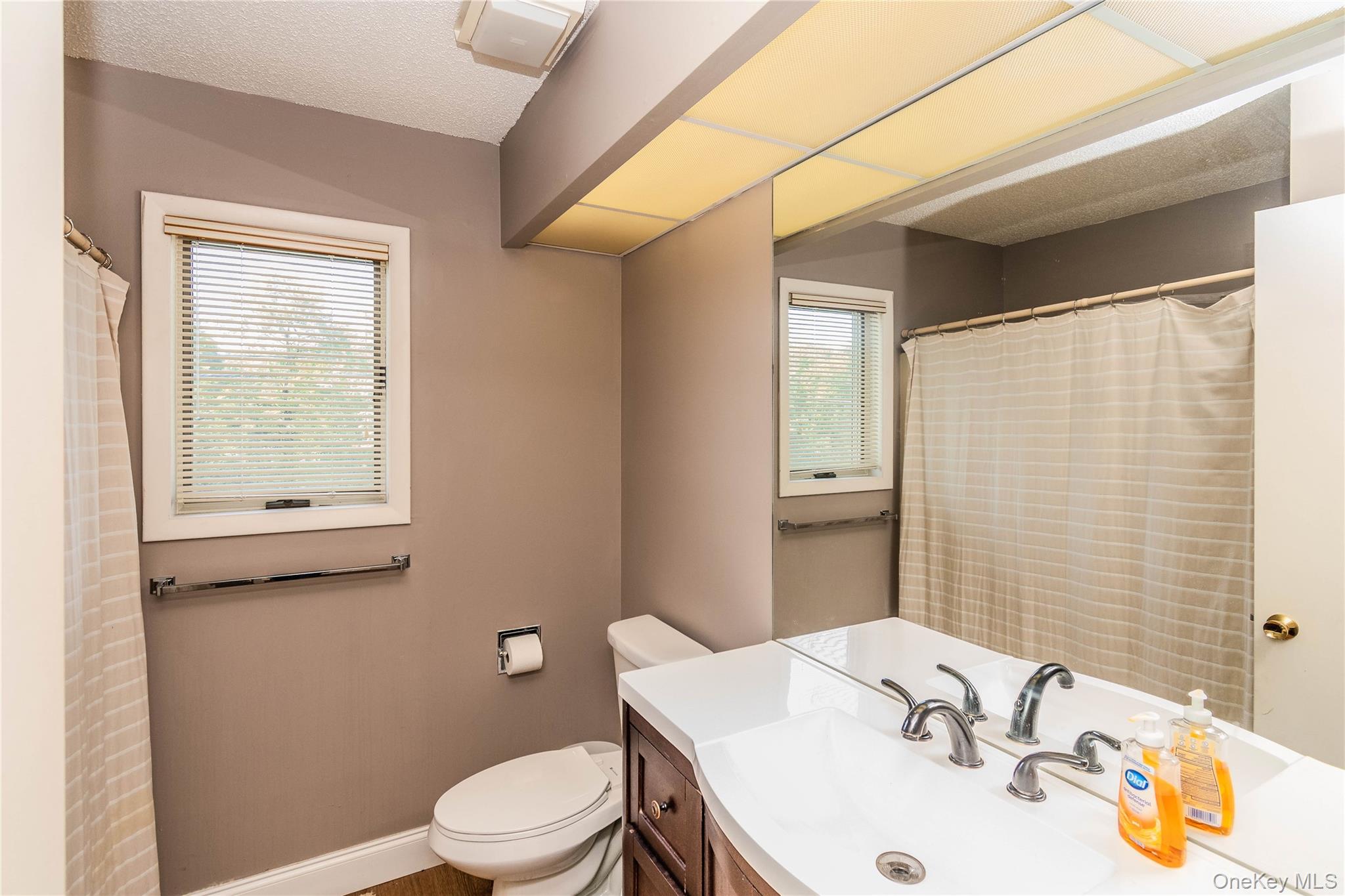 4 Joe D Drive, Unit 4C photo 26