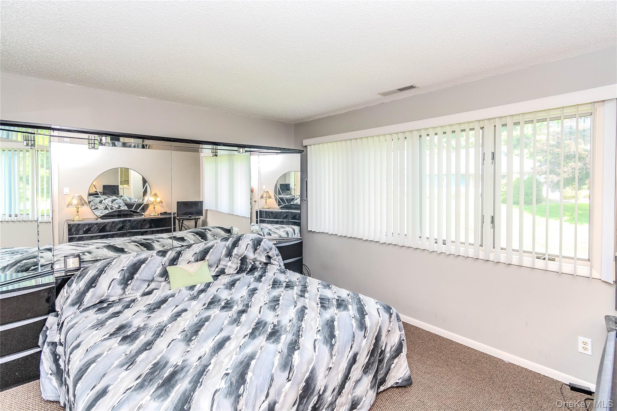 4 Joe D Drive, Unit 4C photo 19