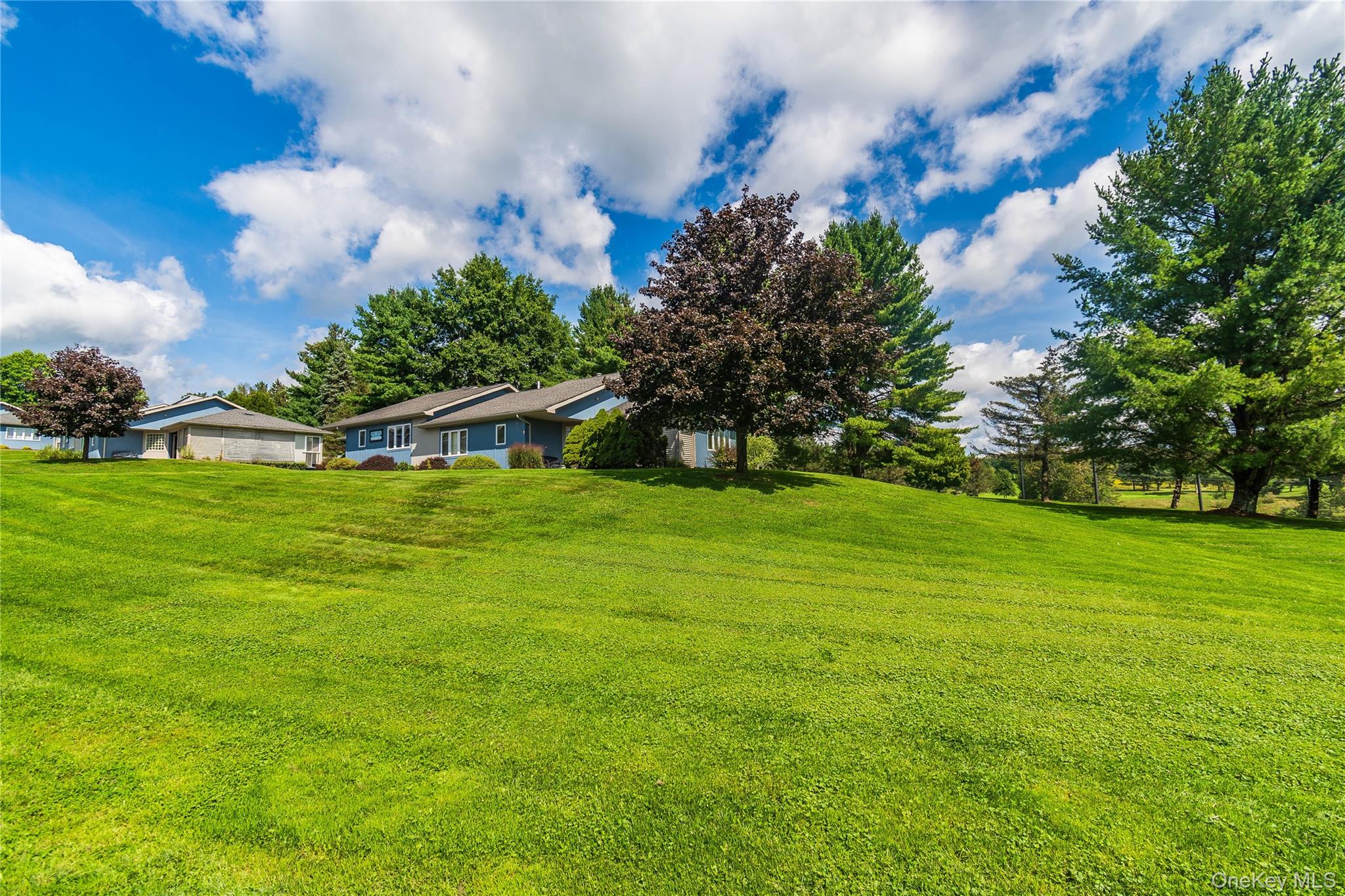 4 Joe D Drive, Unit 4C photo 32