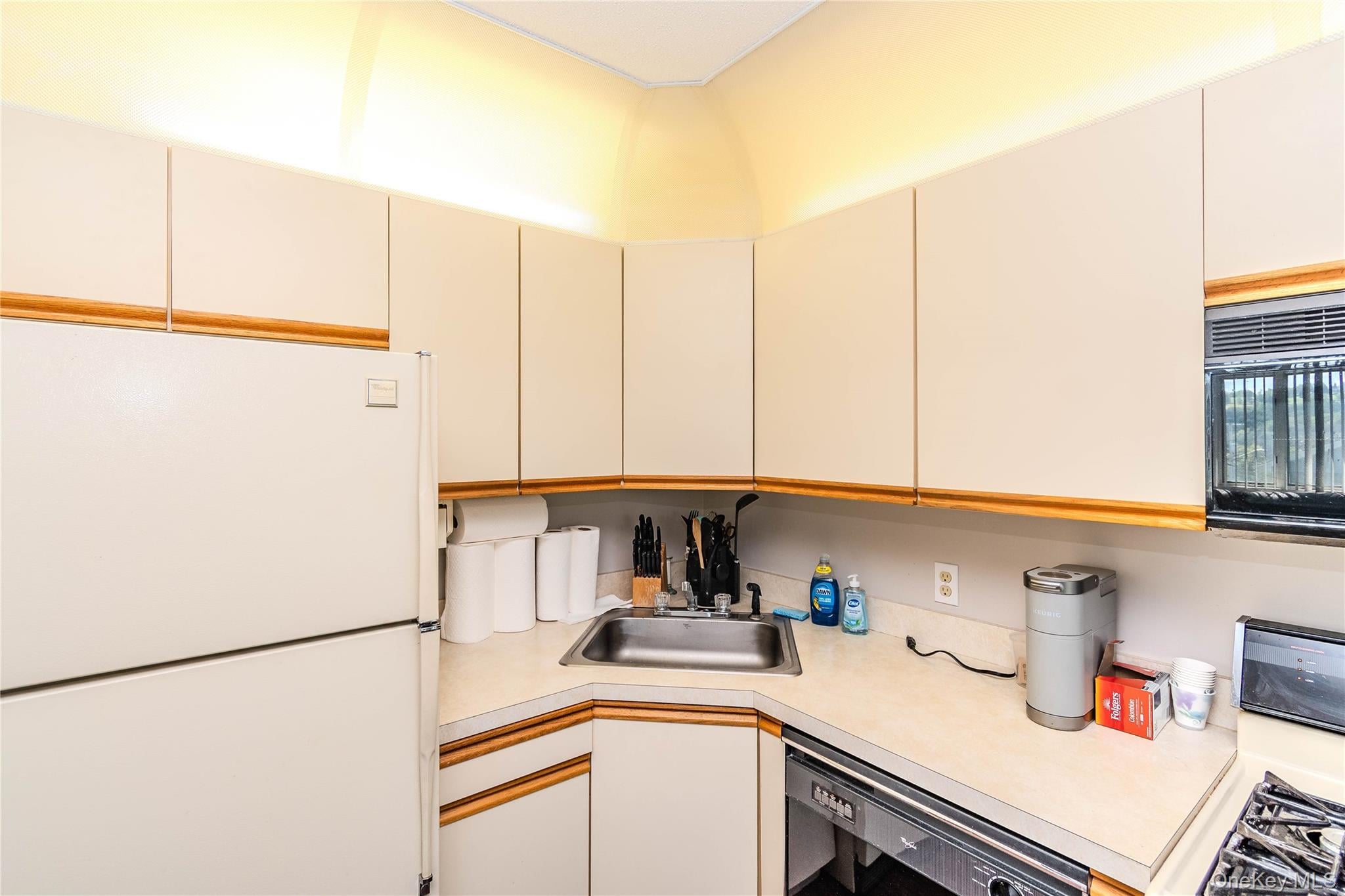 4 Joe D Drive, Unit 4C photo 18