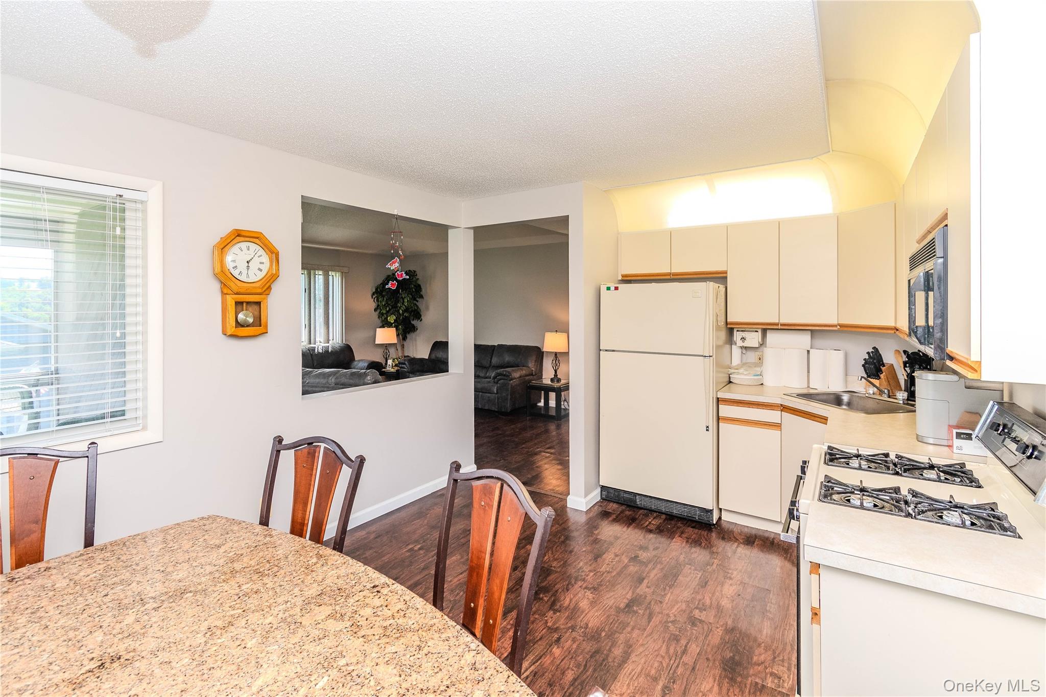 4 Joe D Drive, Unit 4C photo 16