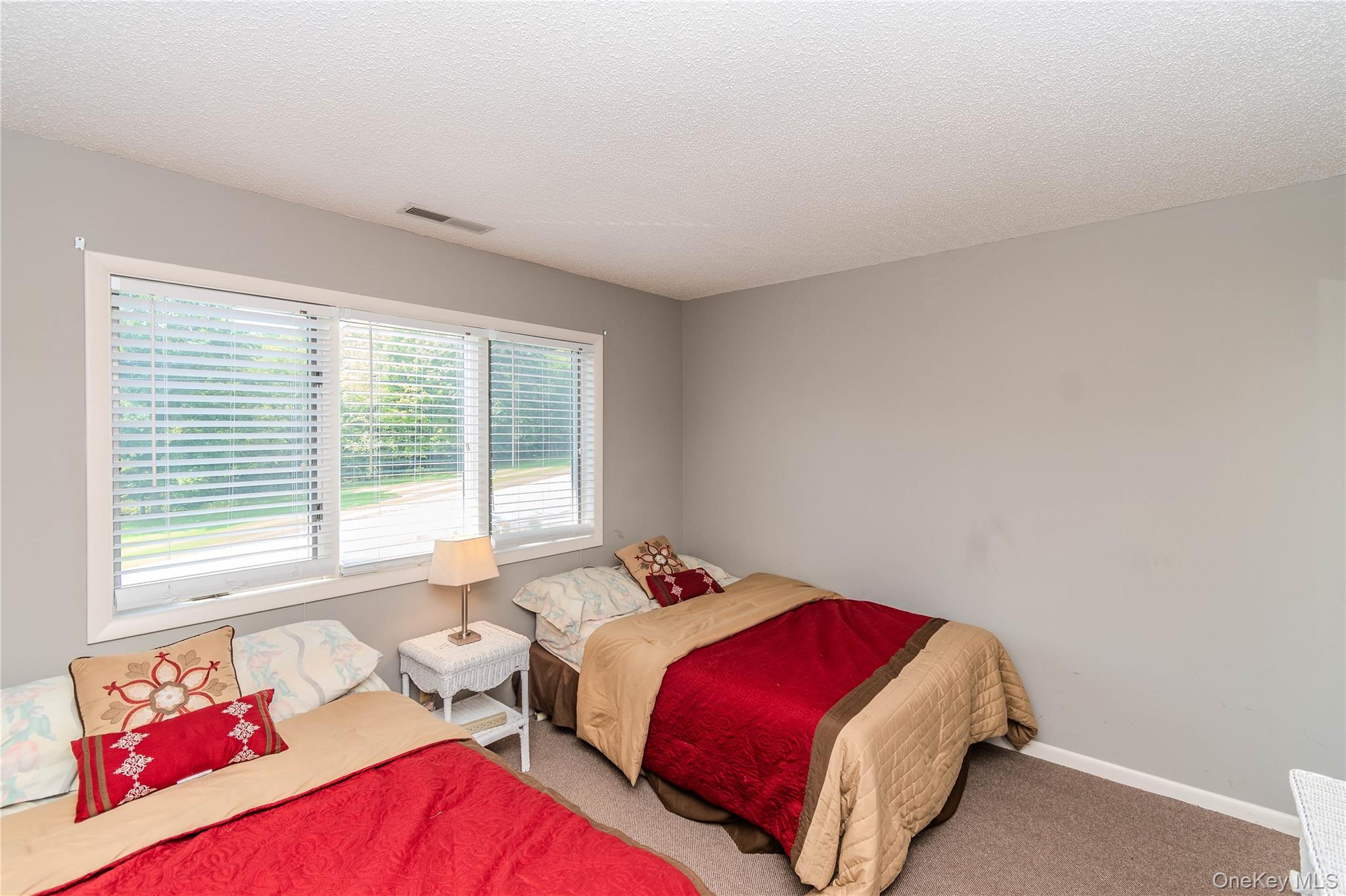 4 Joe D Drive, Unit 4C photo 24