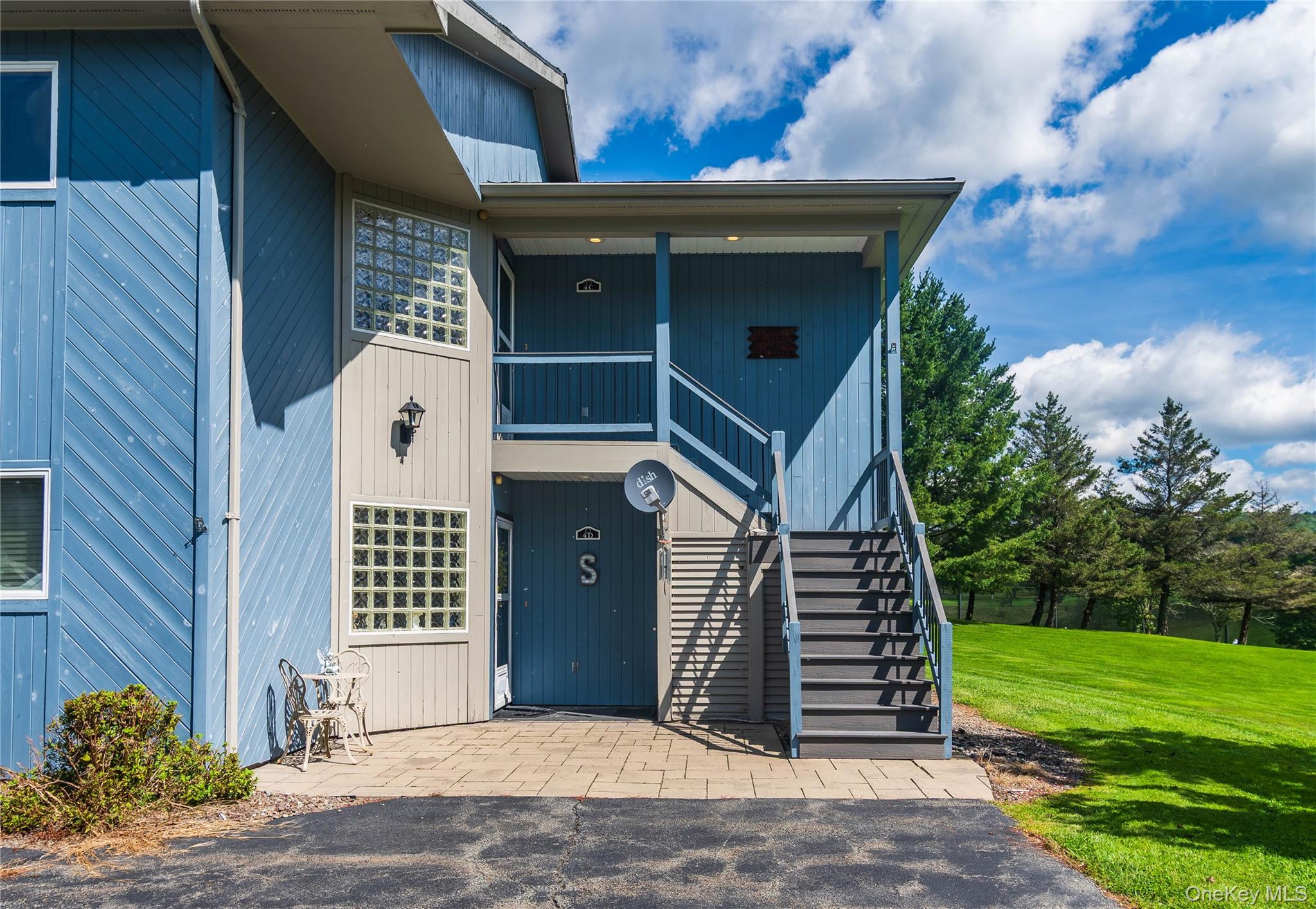4 Joe D Drive, Unit 4C photo 2