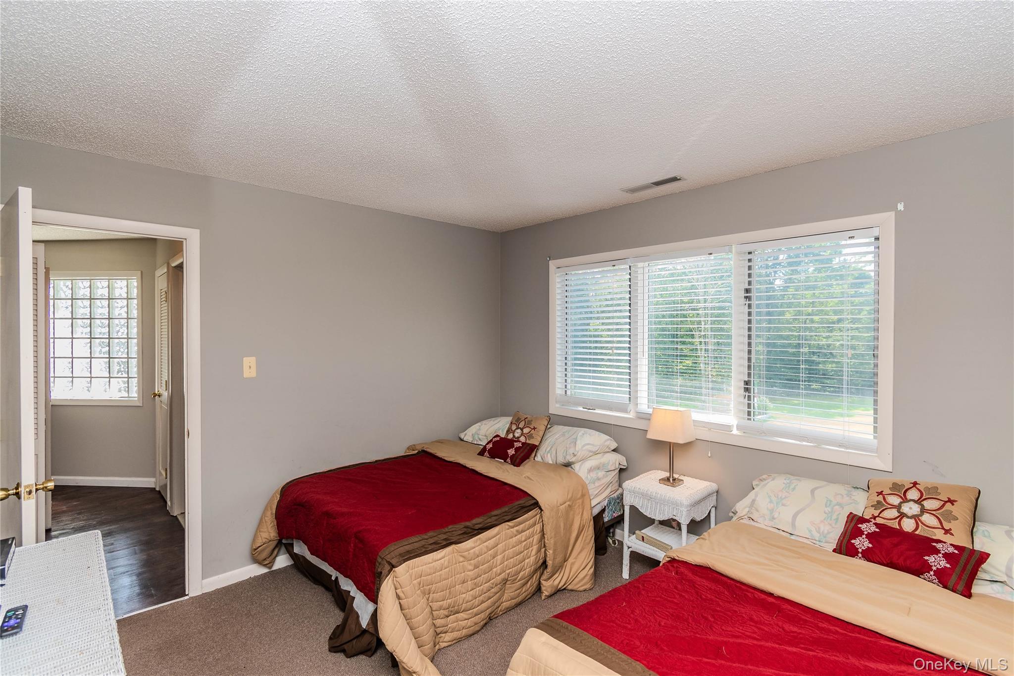 4 Joe D Drive, Unit 4C photo 25