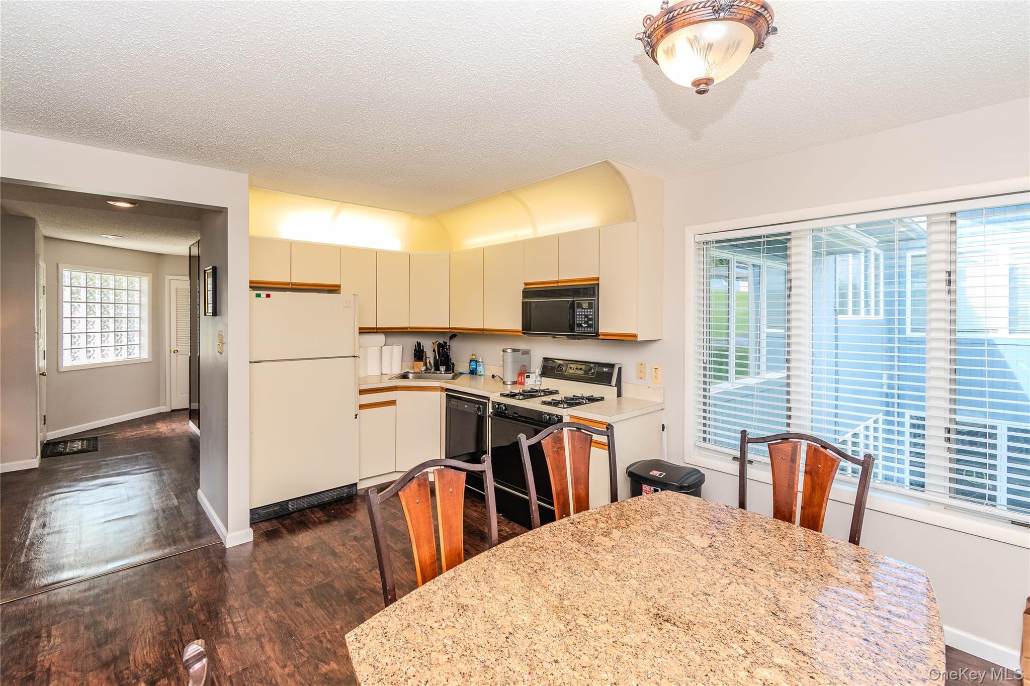 4 Joe D Drive, Unit 4C photo 15