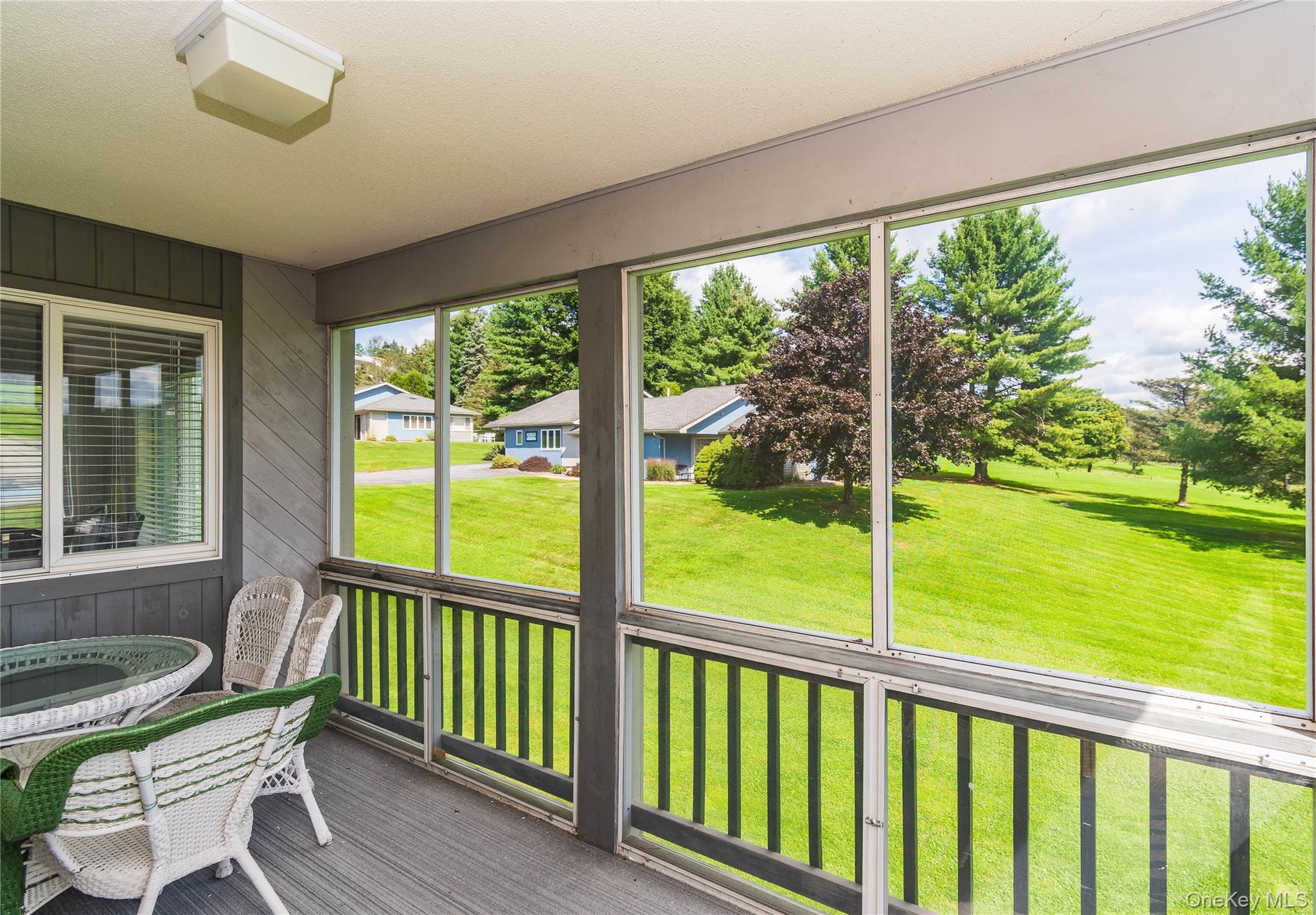 4 Joe D Drive, Unit 4C photo 29
