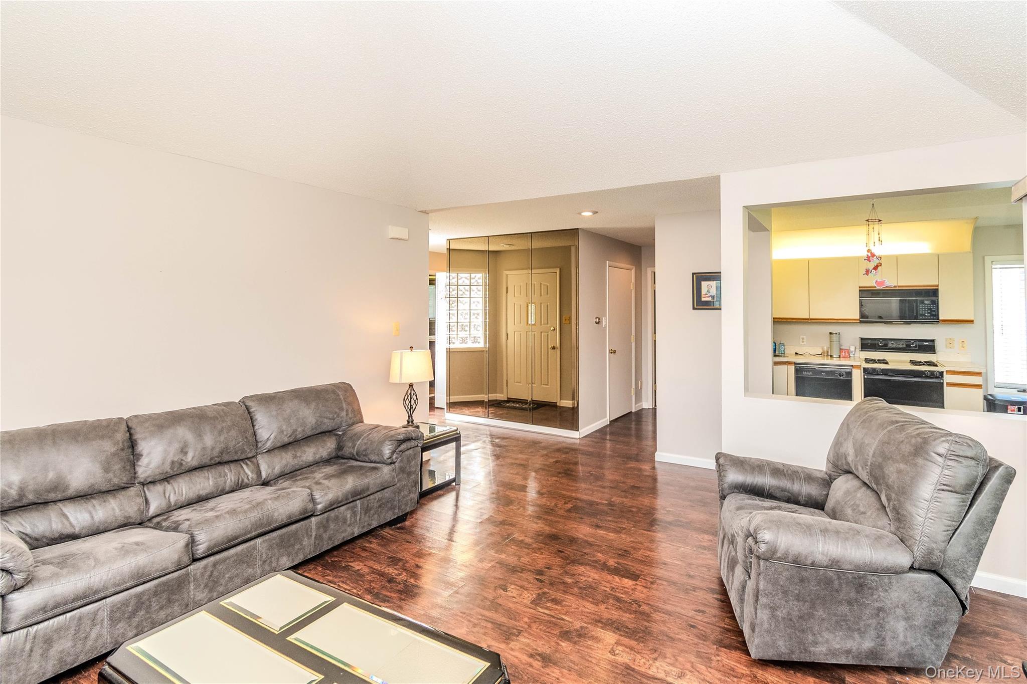 4 Joe D Drive, Unit 4C photo 11