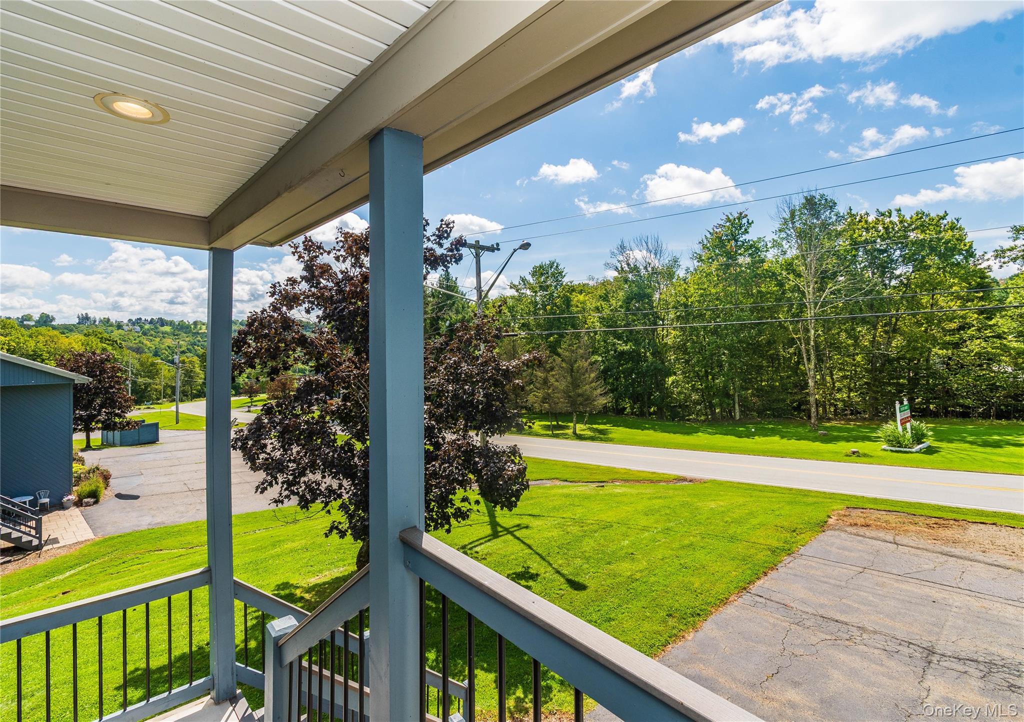 4 Joe D Drive, Unit 4C photo 31