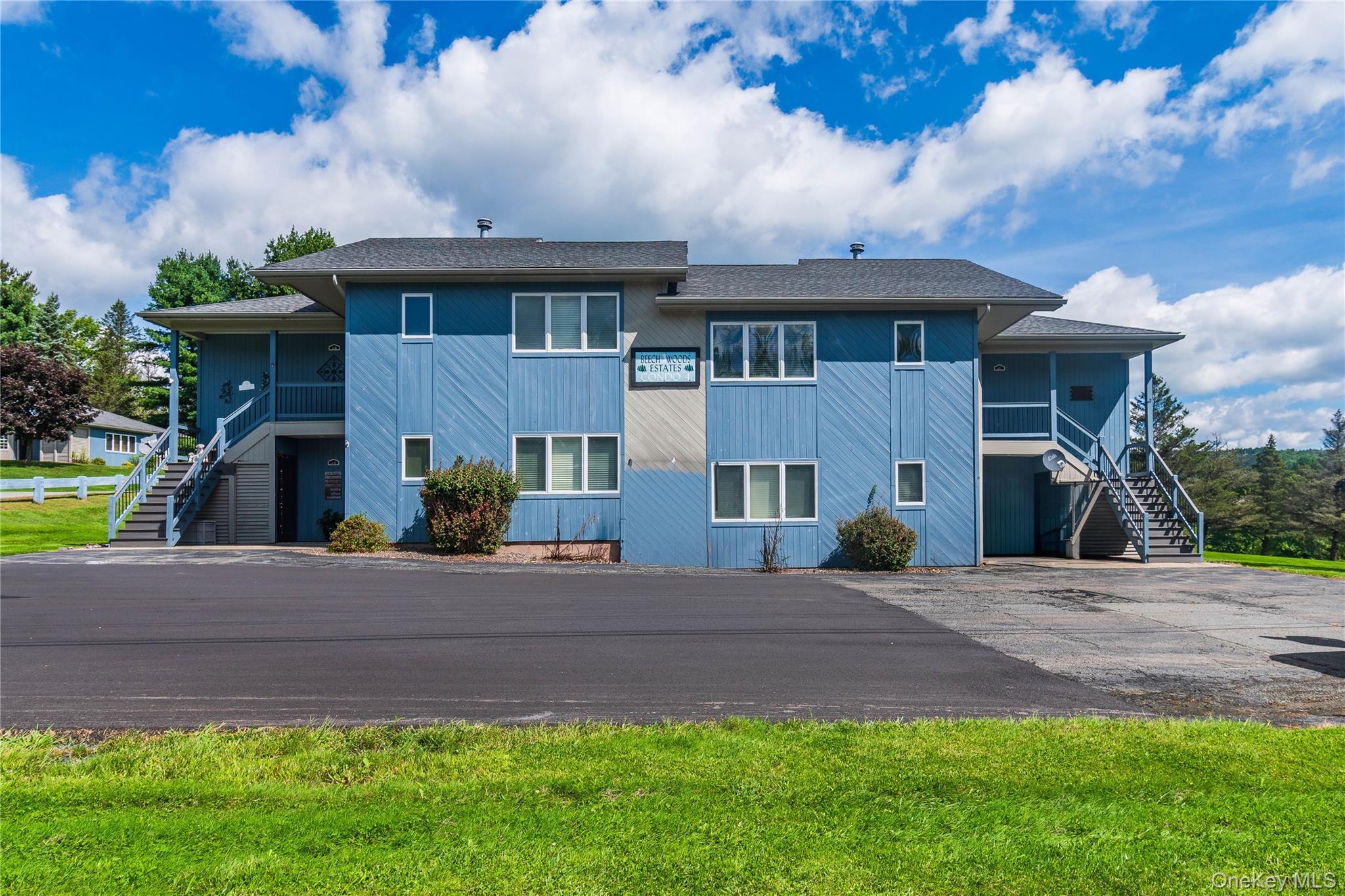 4 Joe D Drive, Unit 4C photo 6