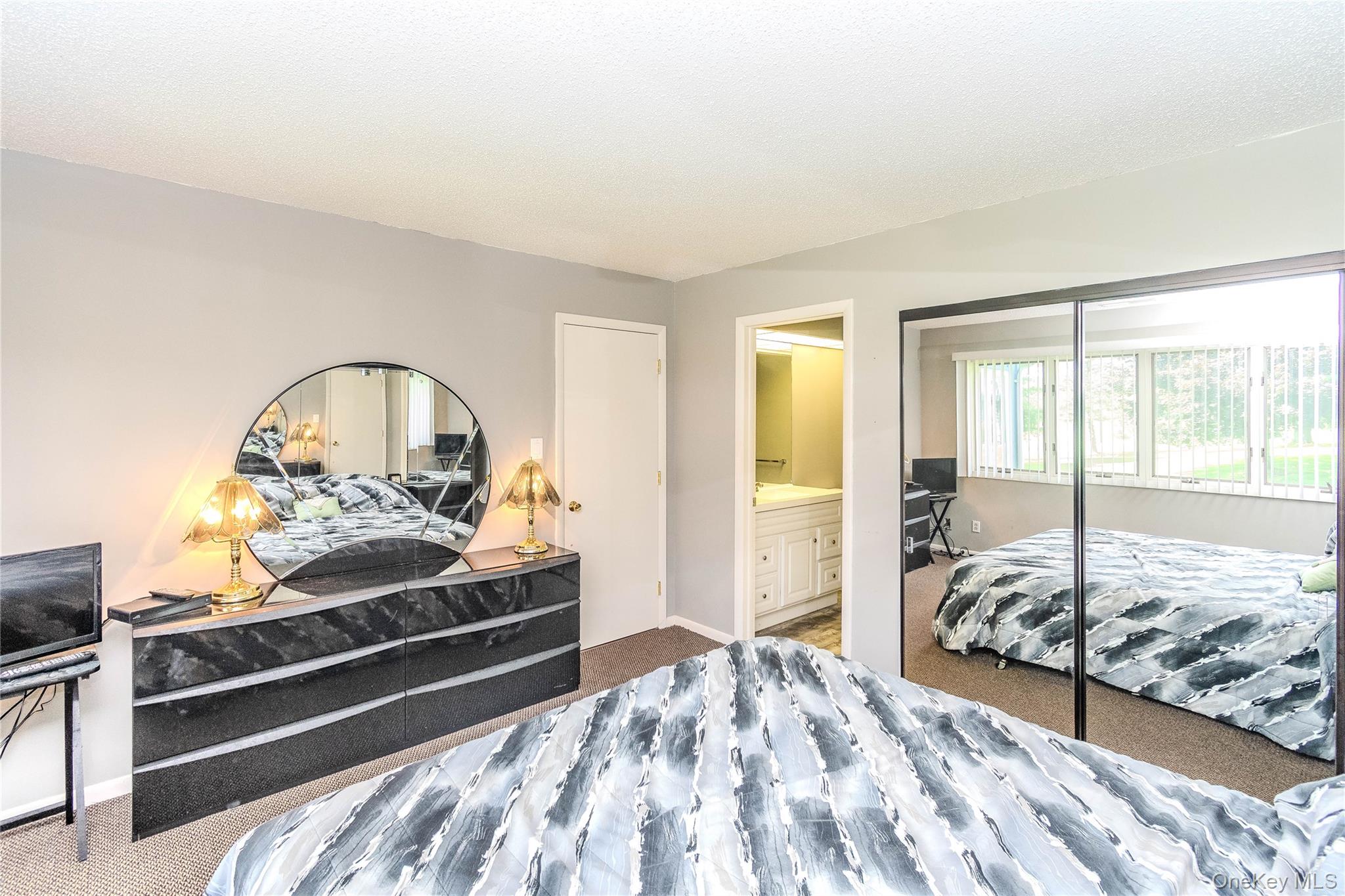 4 Joe D Drive, Unit 4C photo 20