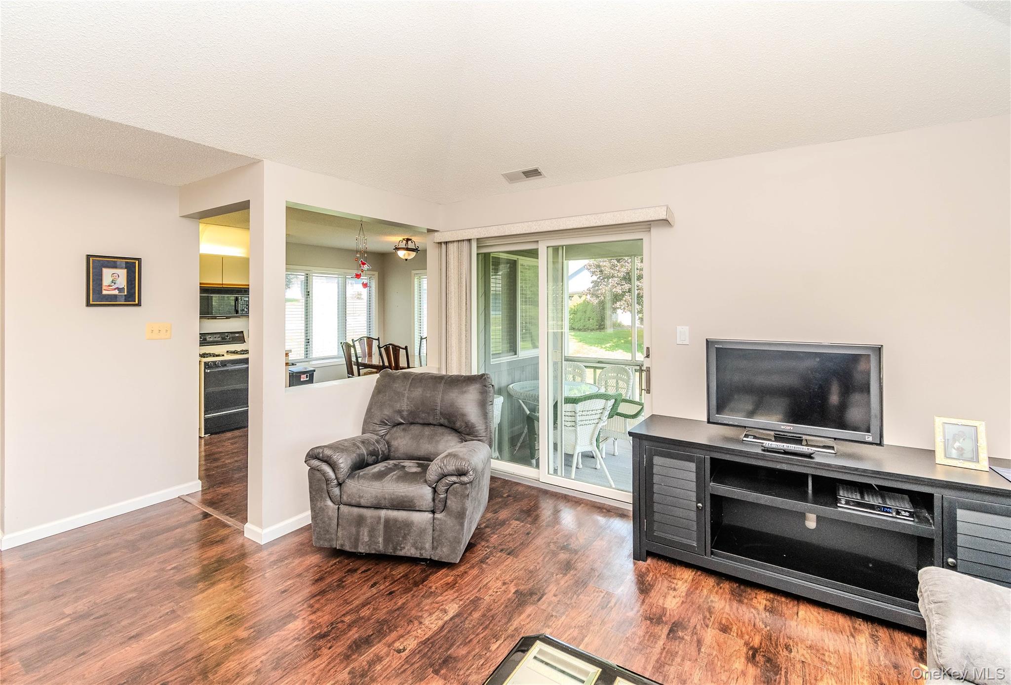 4 Joe D Drive, Unit 4C photo 10