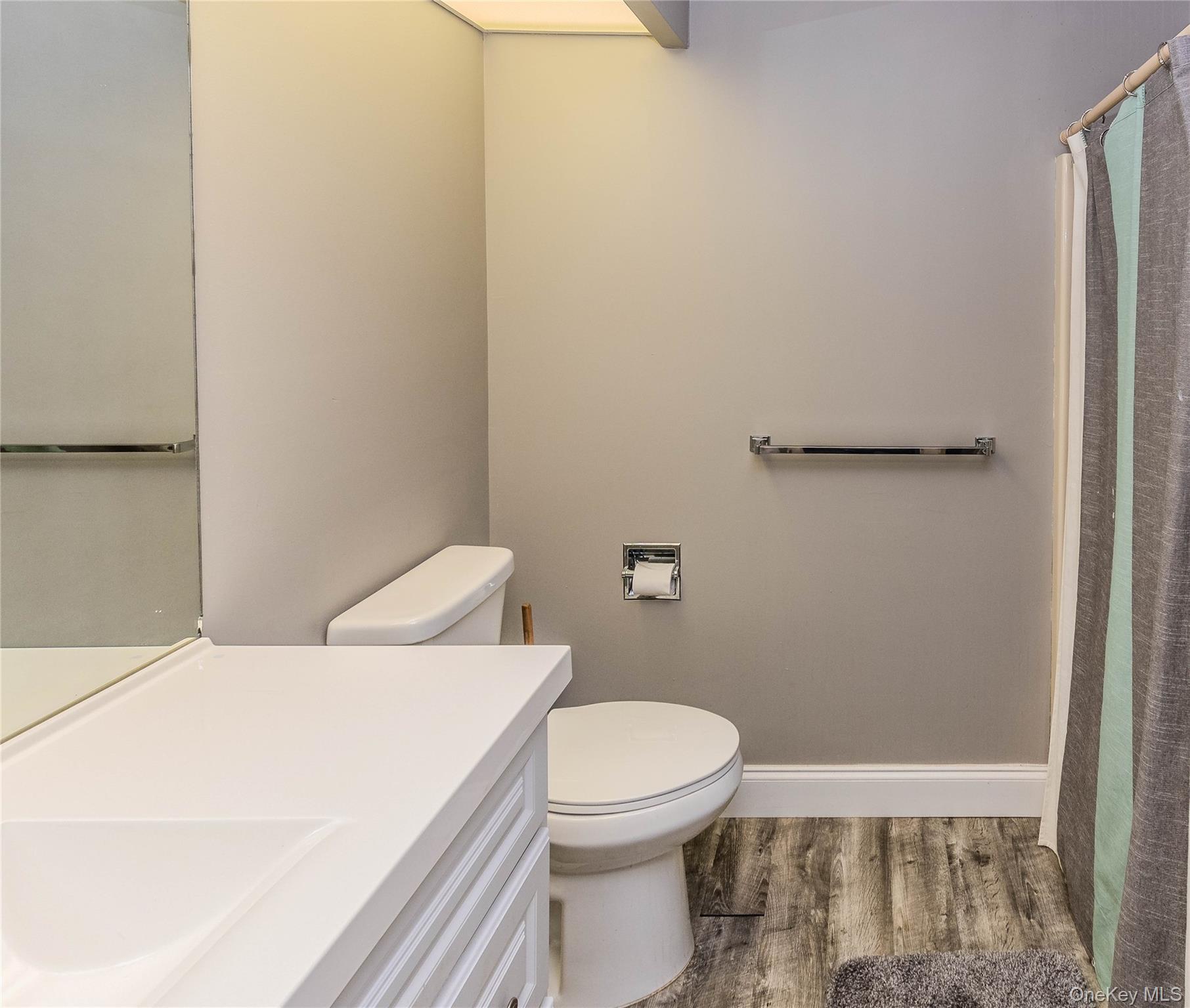 4 Joe D Drive, Unit 4C photo 22