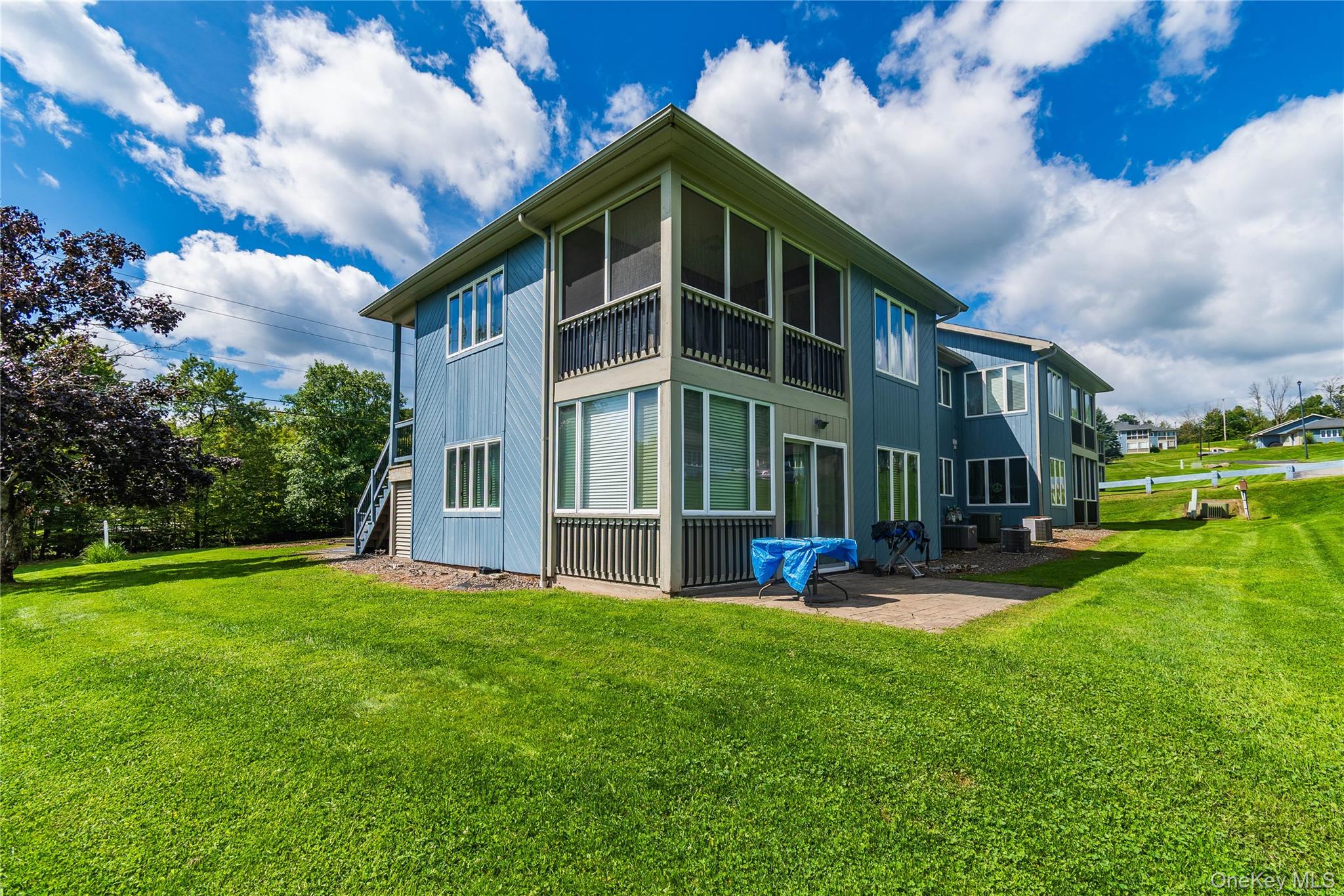 4 Joe D Drive, Unit 4C photo 4