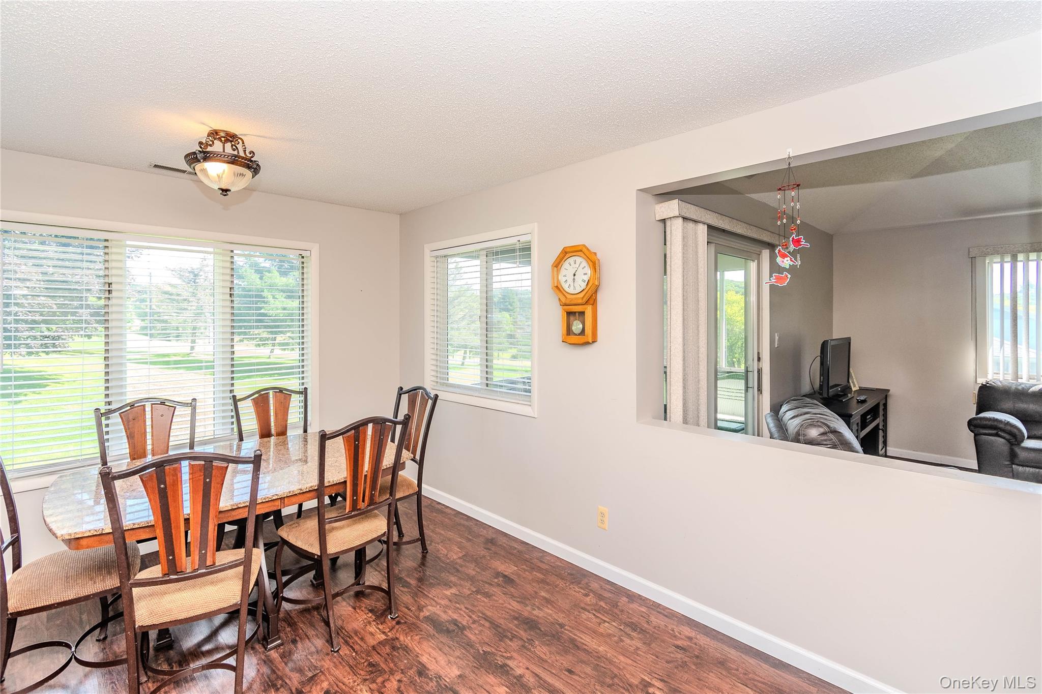 4 Joe D Drive, Unit 4C photo 17