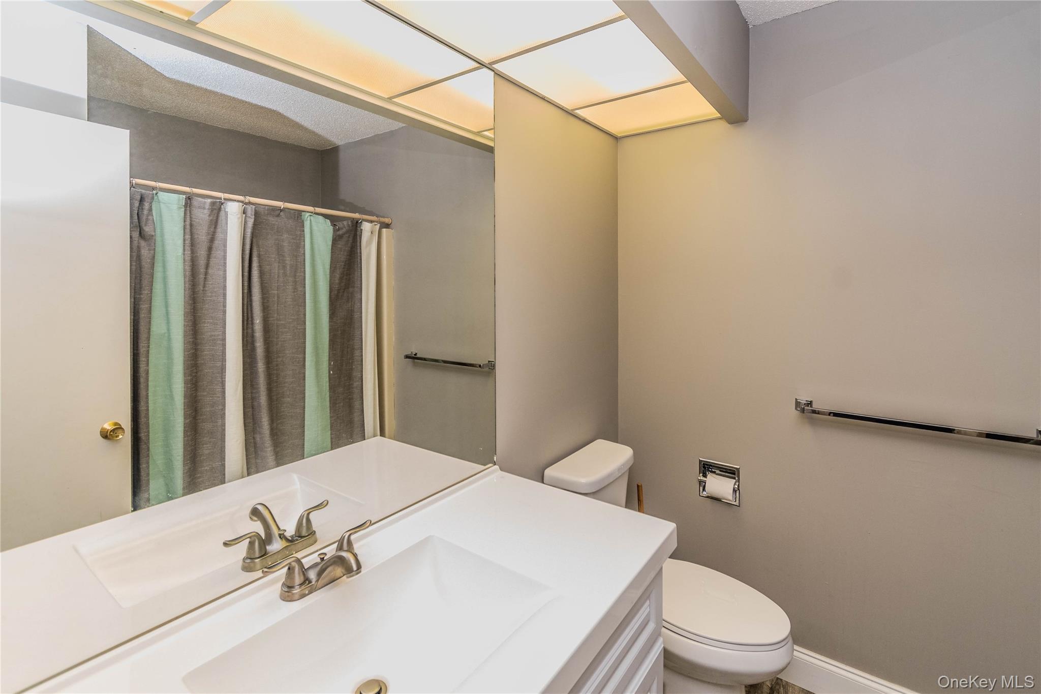 4 Joe D Drive, Unit 4C photo 21