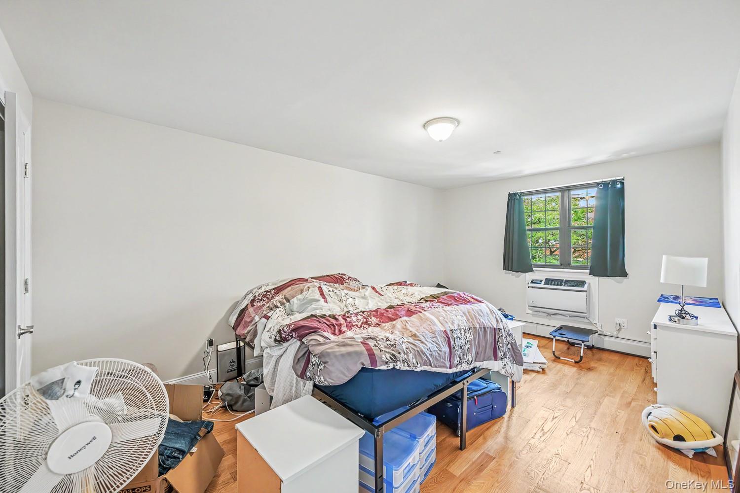 35th Street – For Sale photo 11