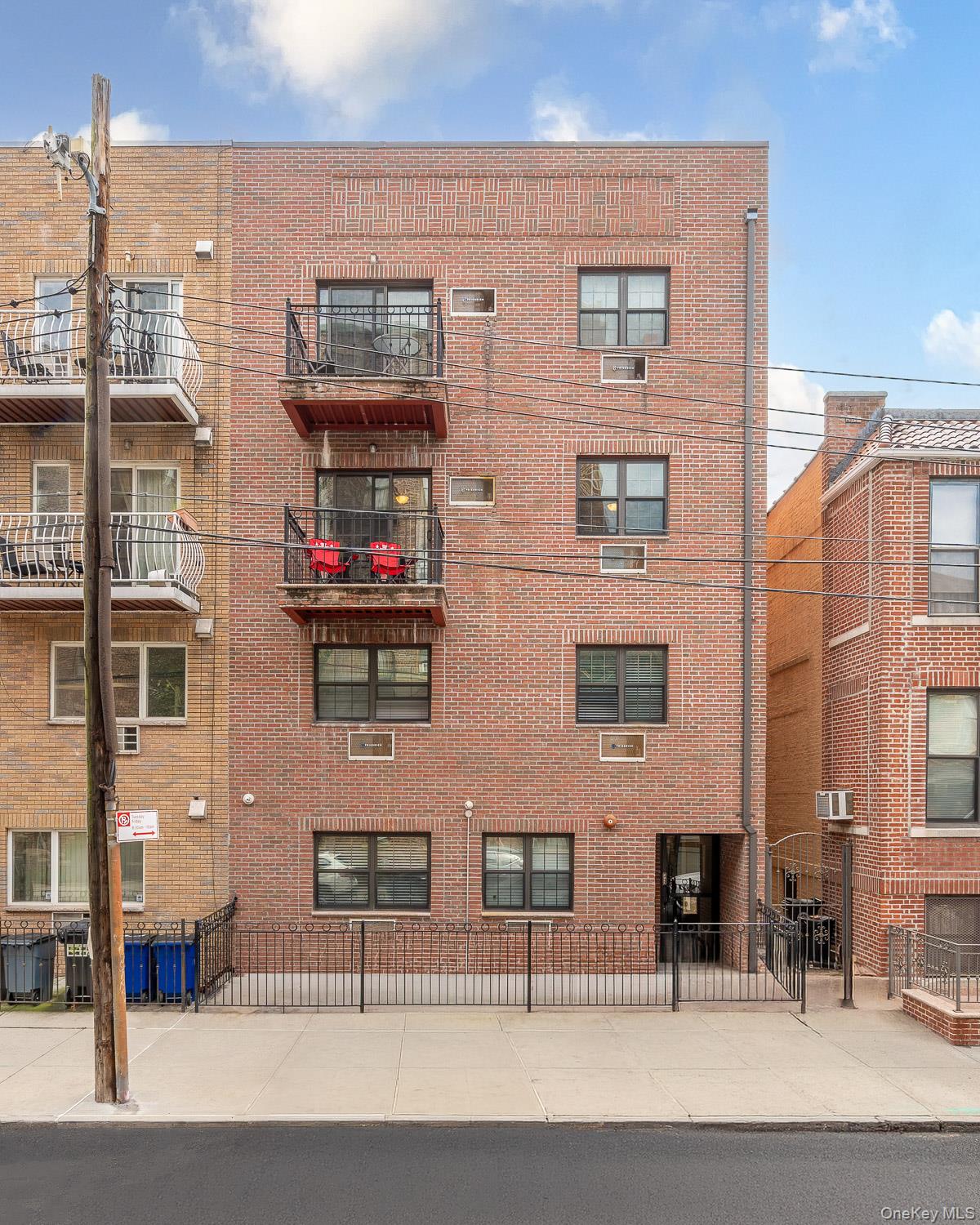 35th Street – For Sale