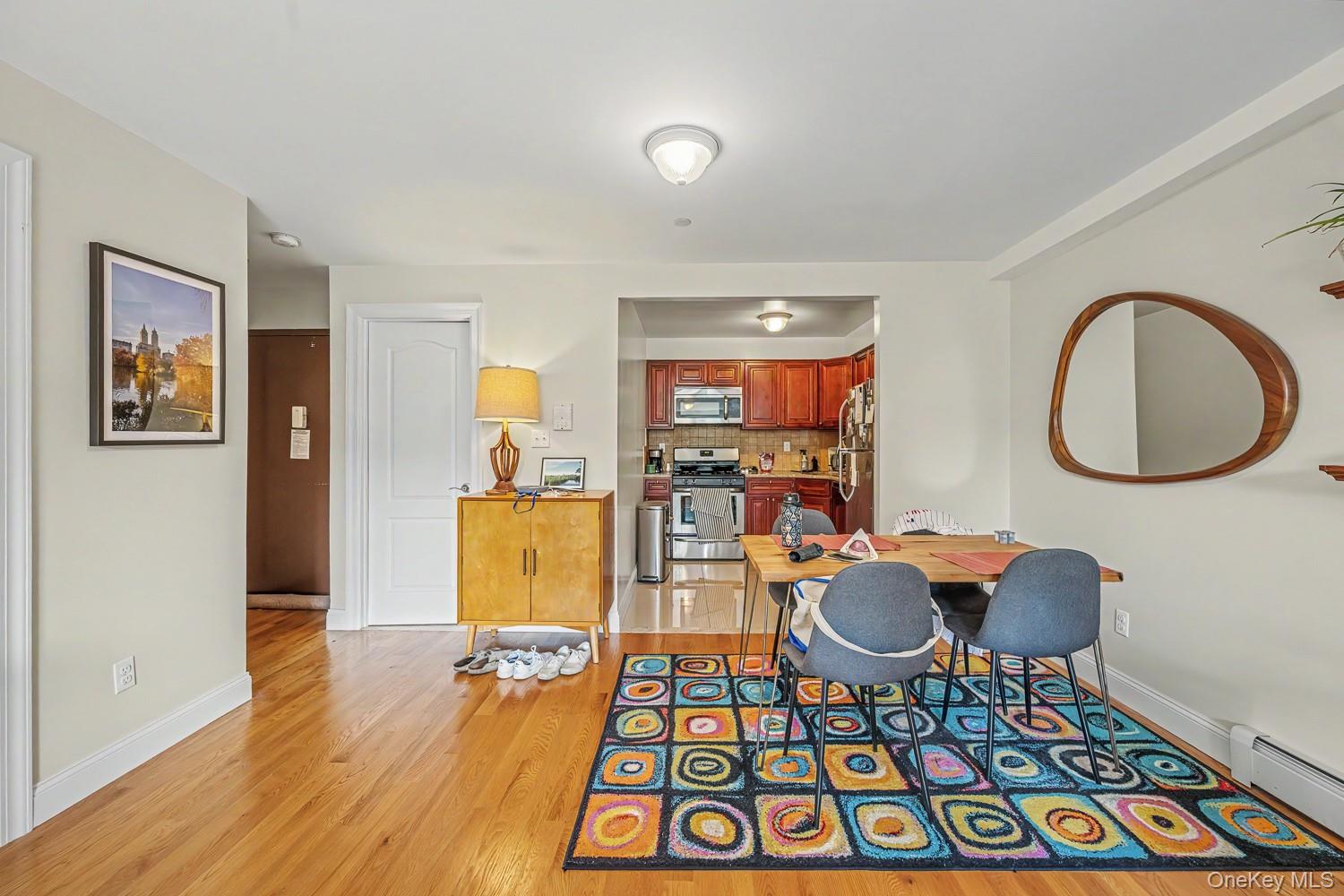 35th Street – For Sale photo 5